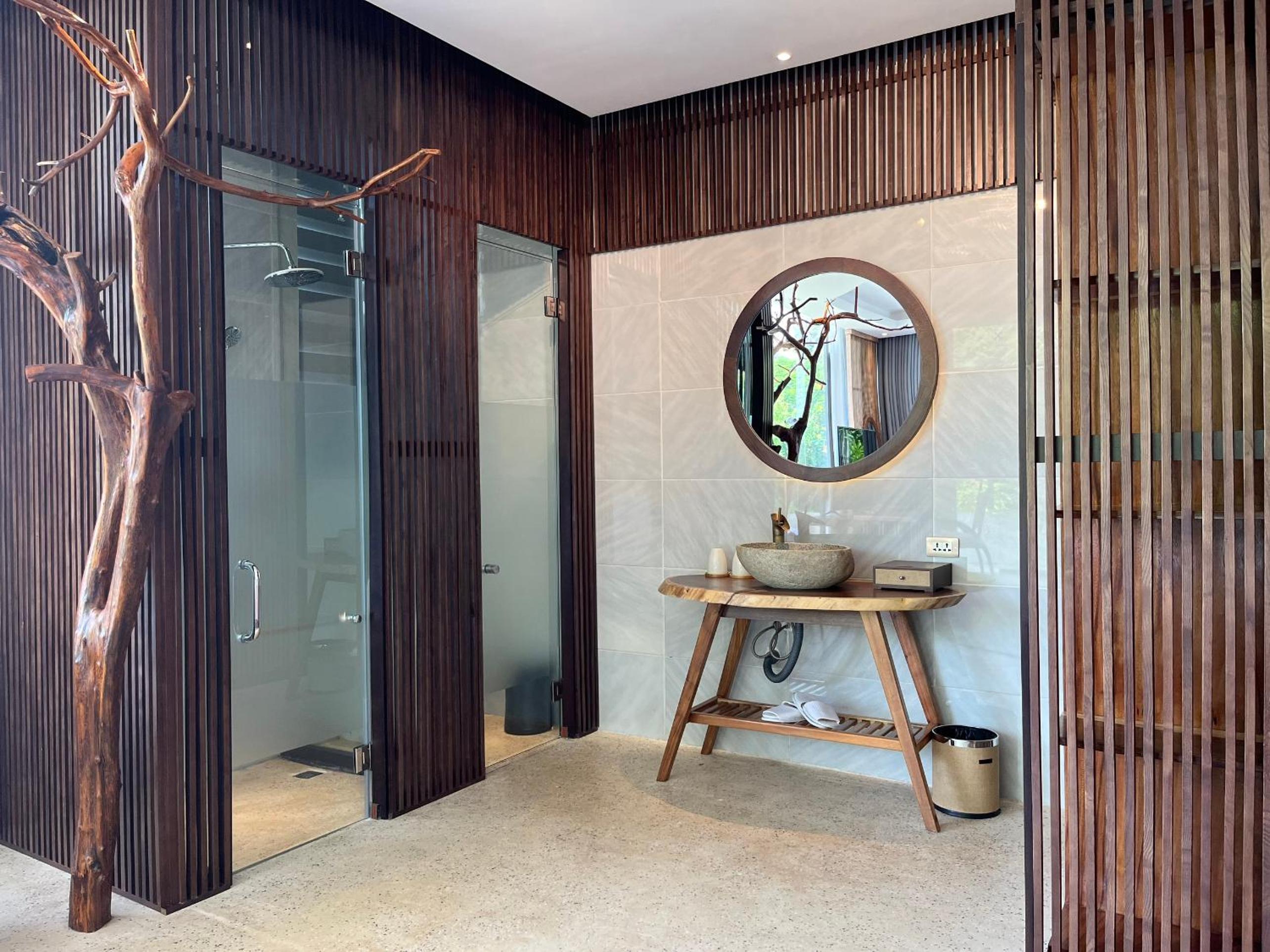 Minawa Kenhga Resort  Spa Ninh Binh - Property Image 35