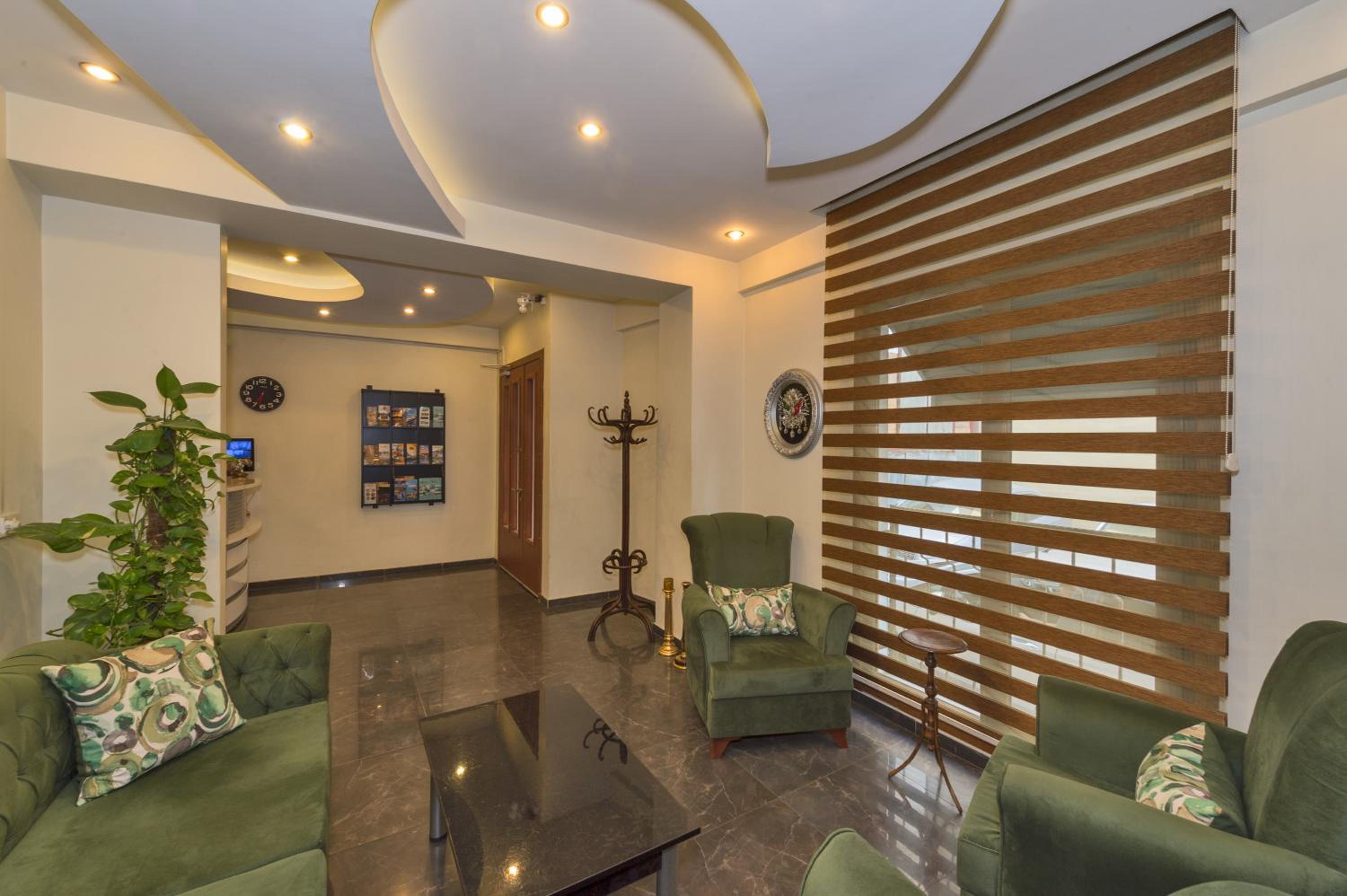 Invictum Residence - Image 6