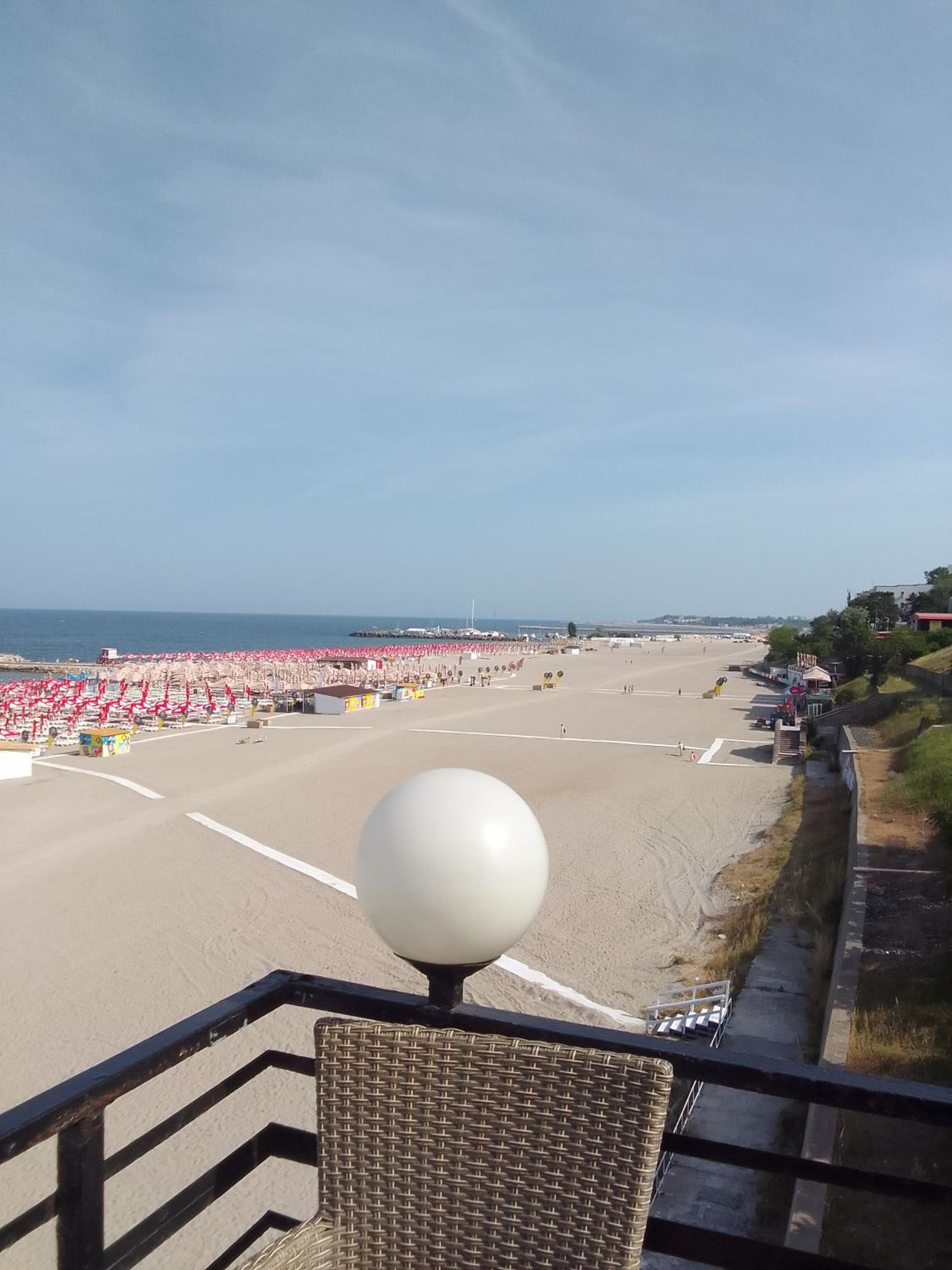 Casa TAO Eforie NORD