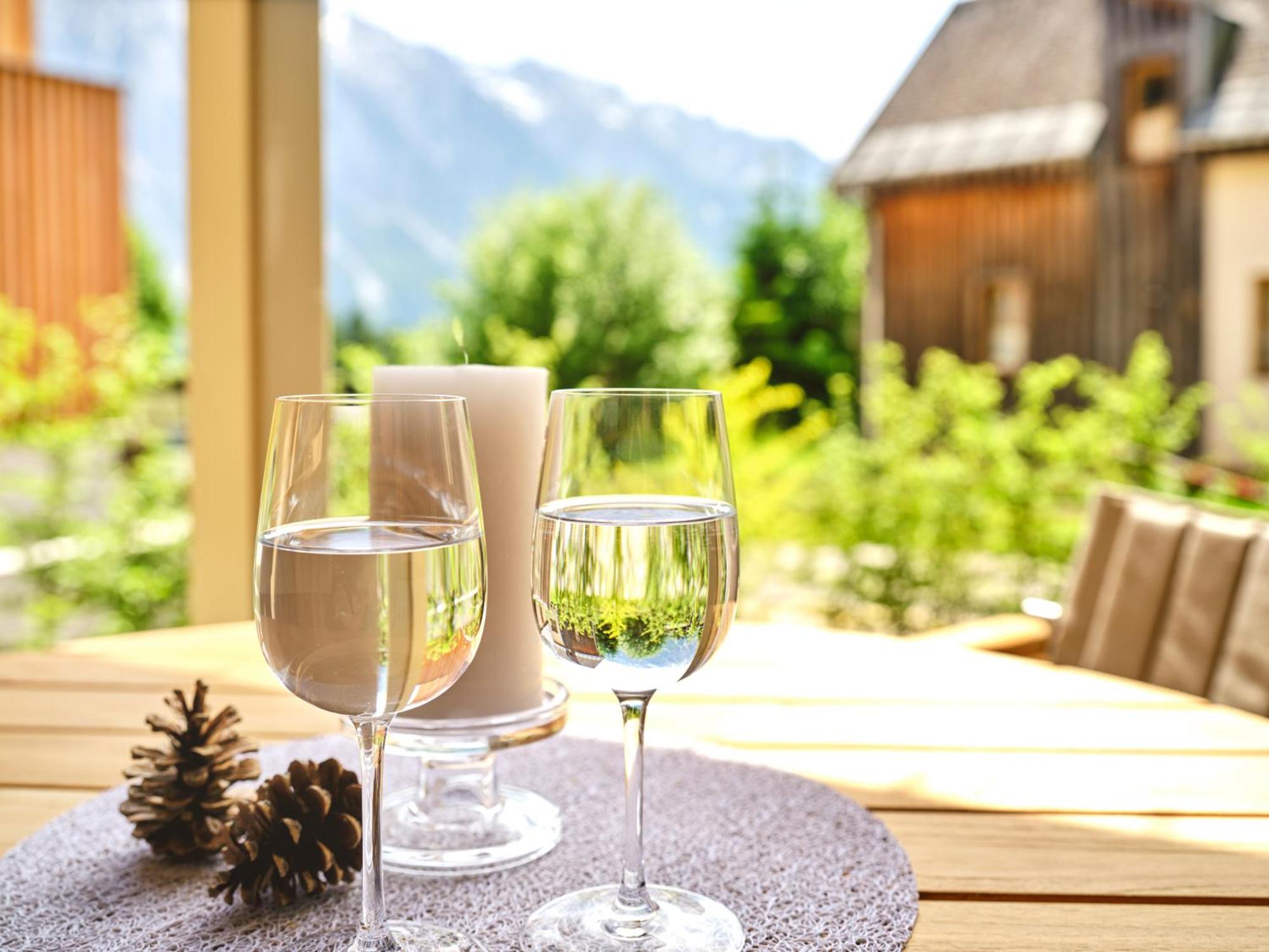 Mountain Lover one by AA Holiday Homes