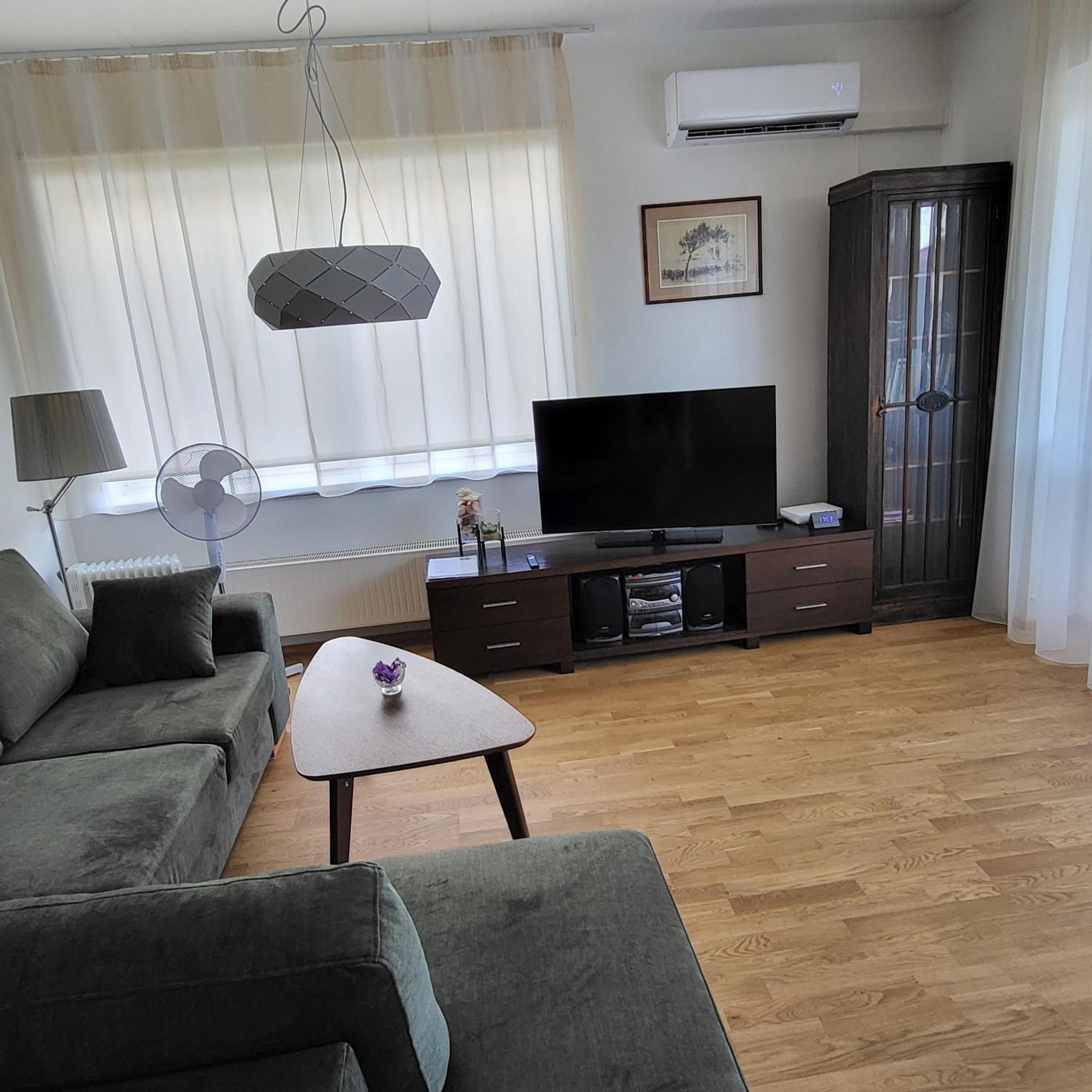 Kastani Home view 3