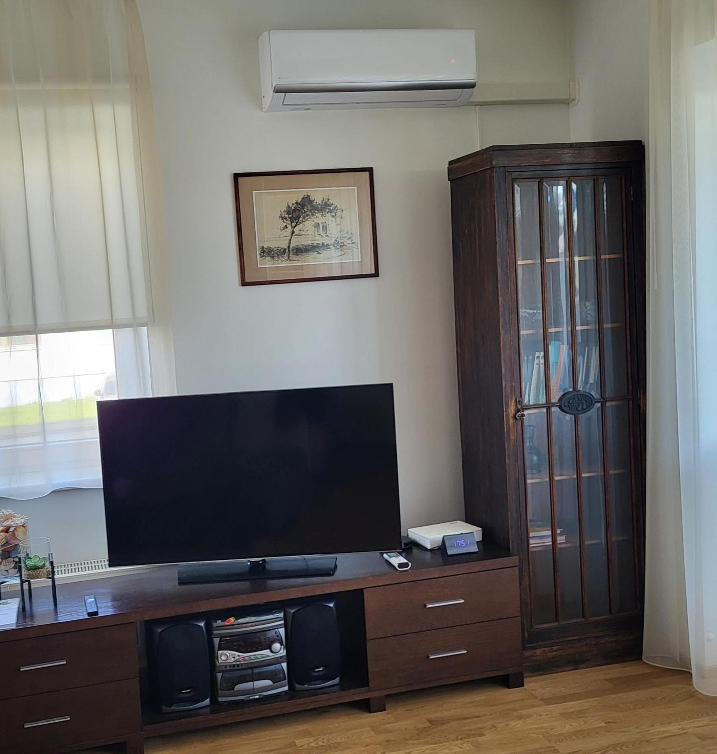 Kastani Home view 4