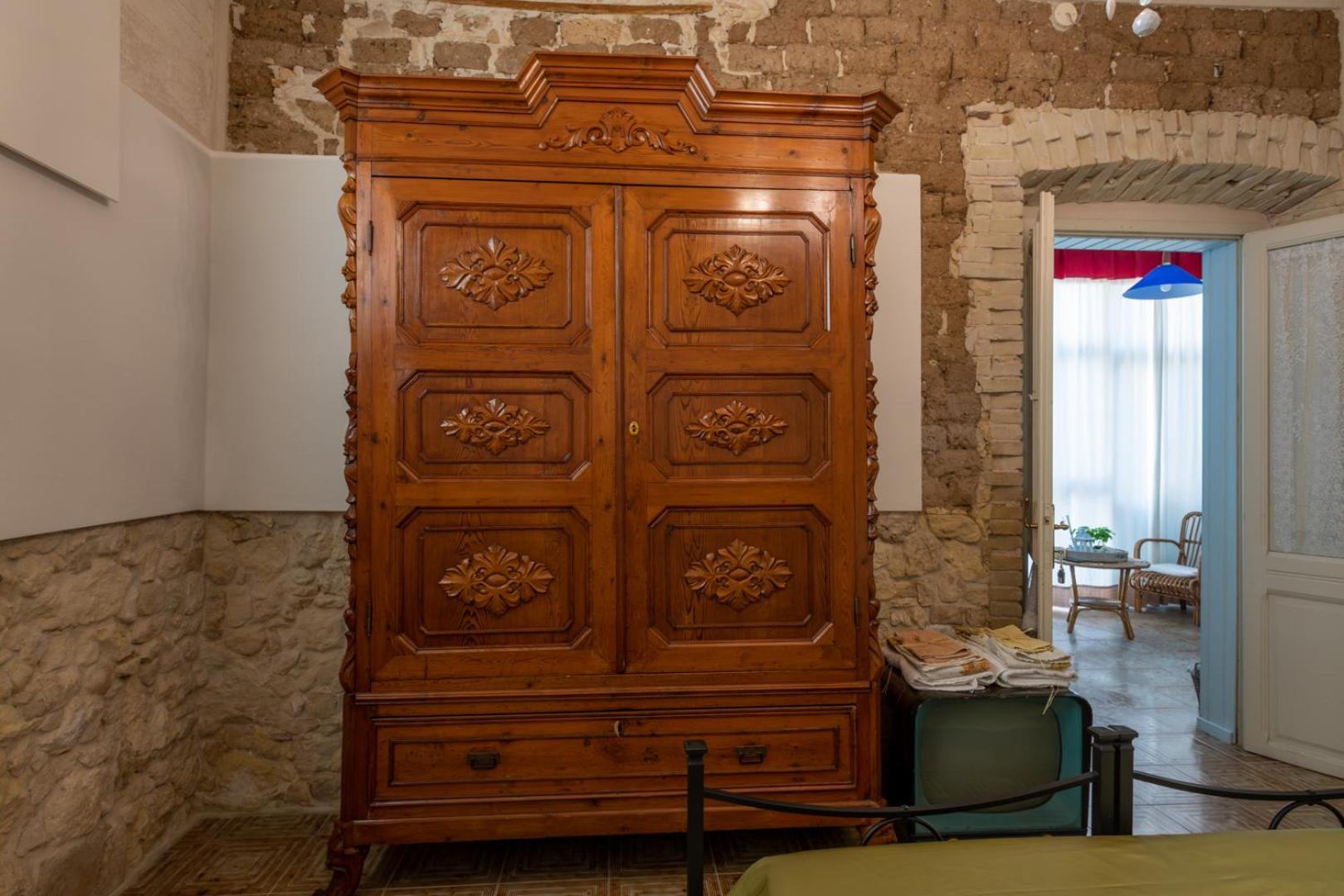 "A CASA COGONI - OSPITALITÀ e CULTURA" photo 5