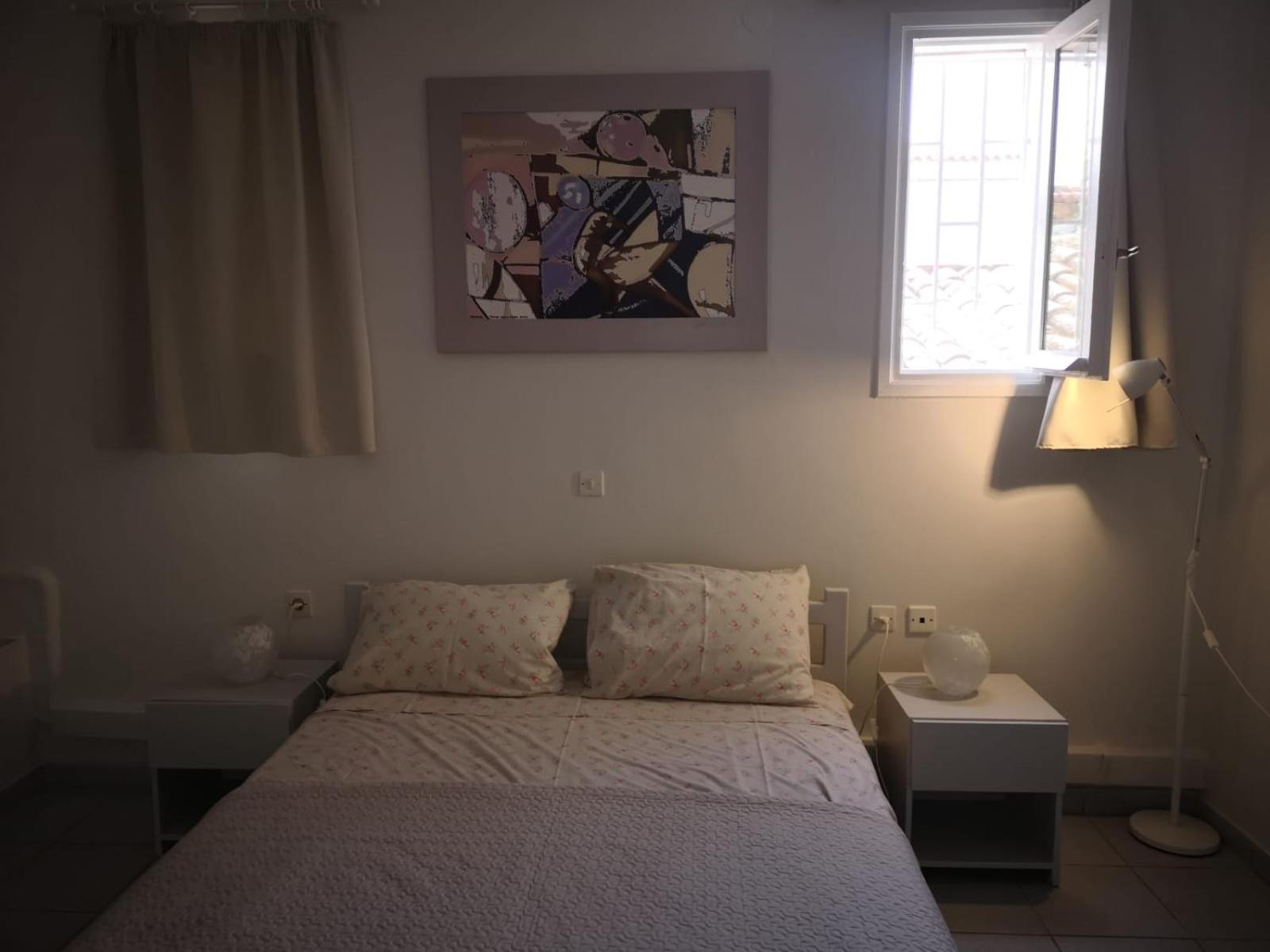 Apartments Jasu