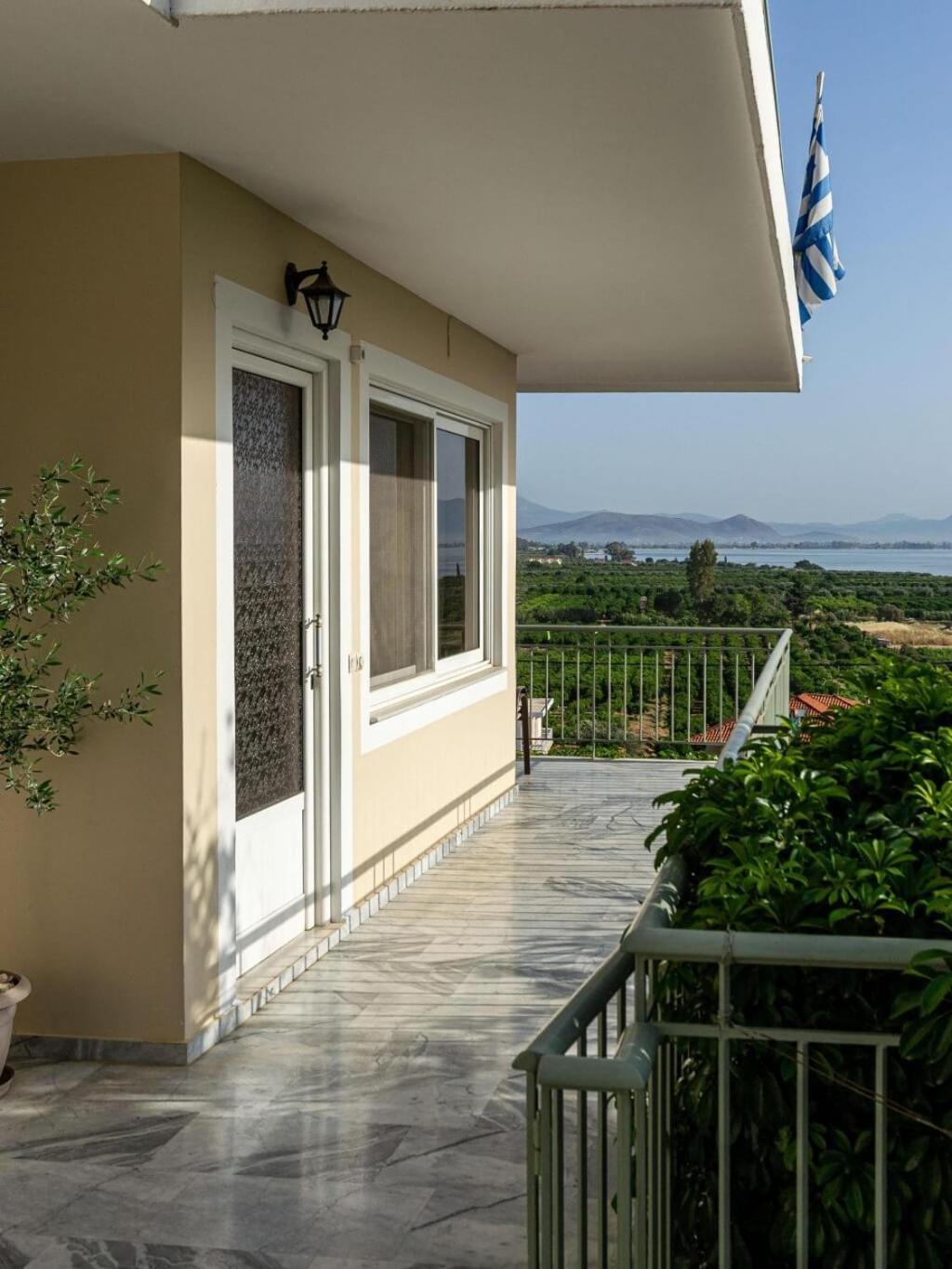 Apartments Jasu