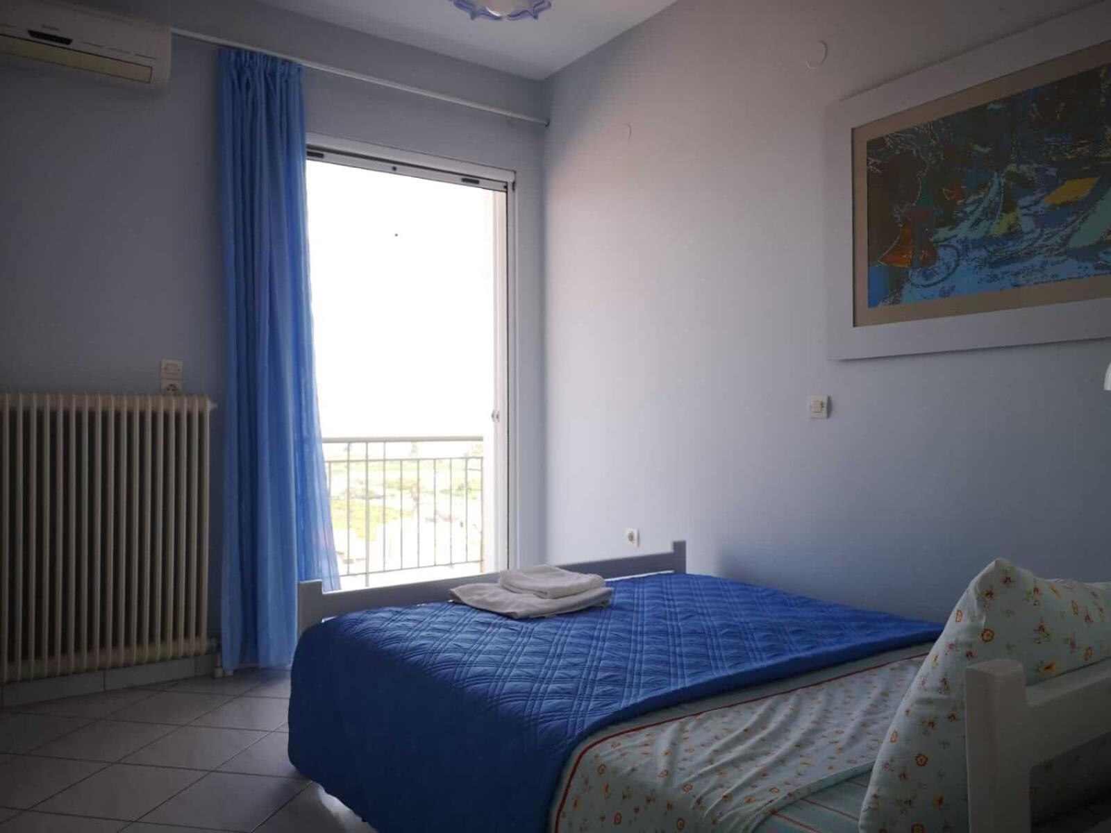 Apartments Jasu