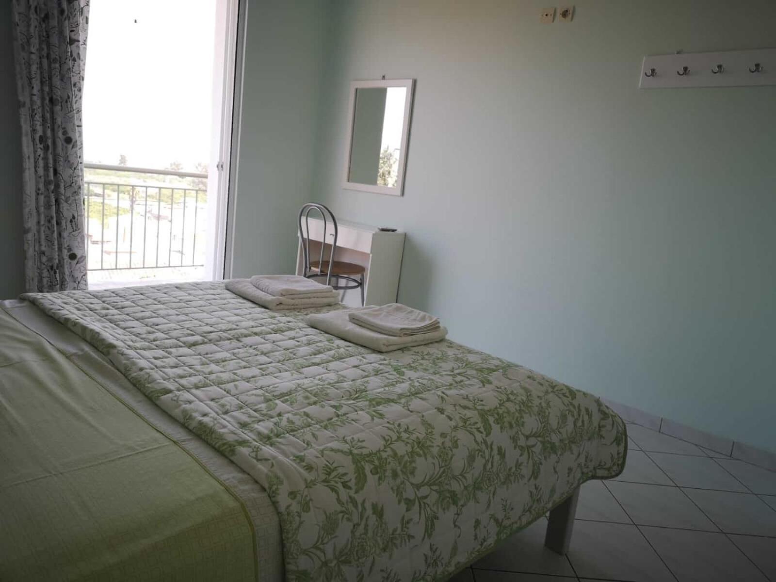 Apartments Jasu