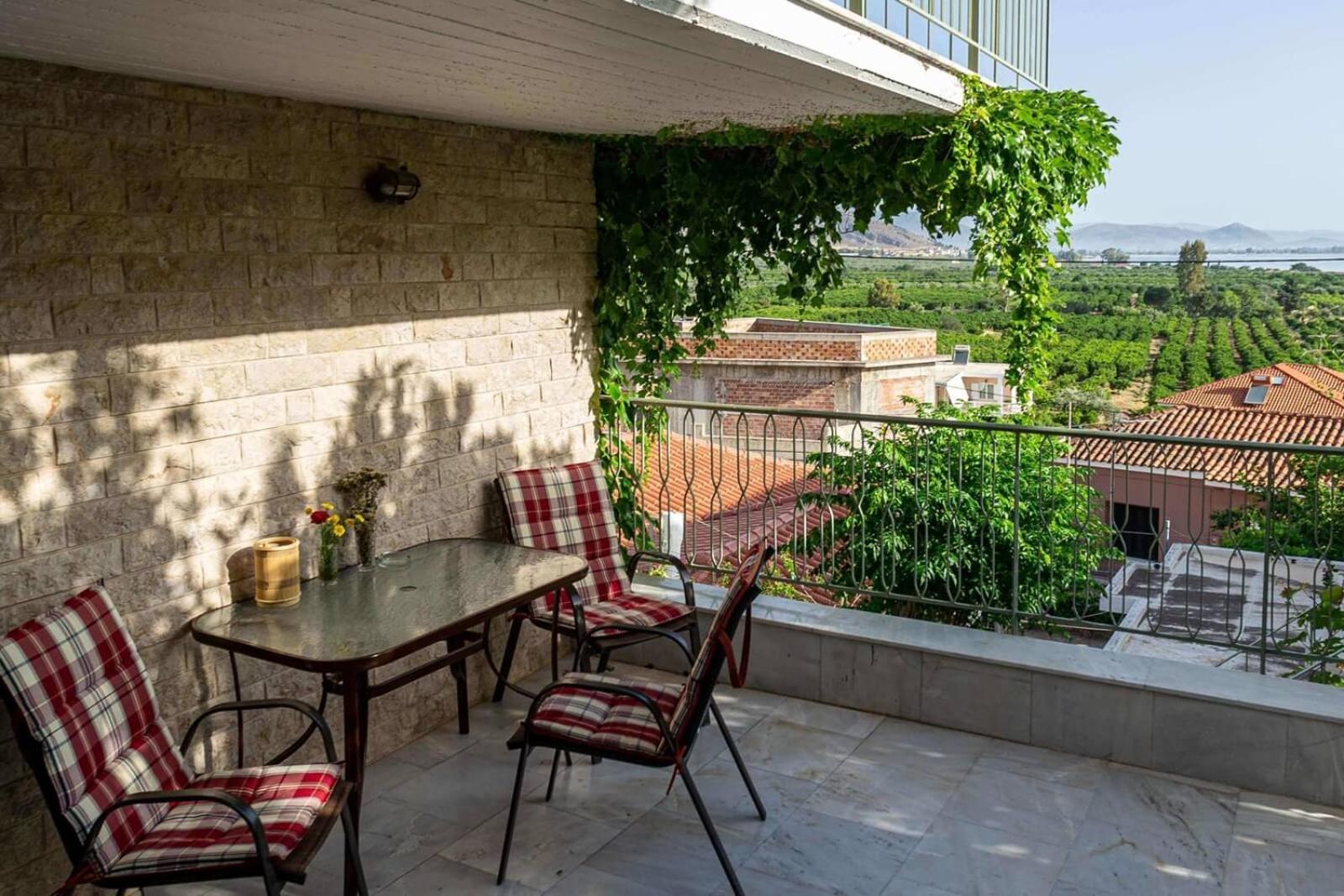 Apartments Jasu