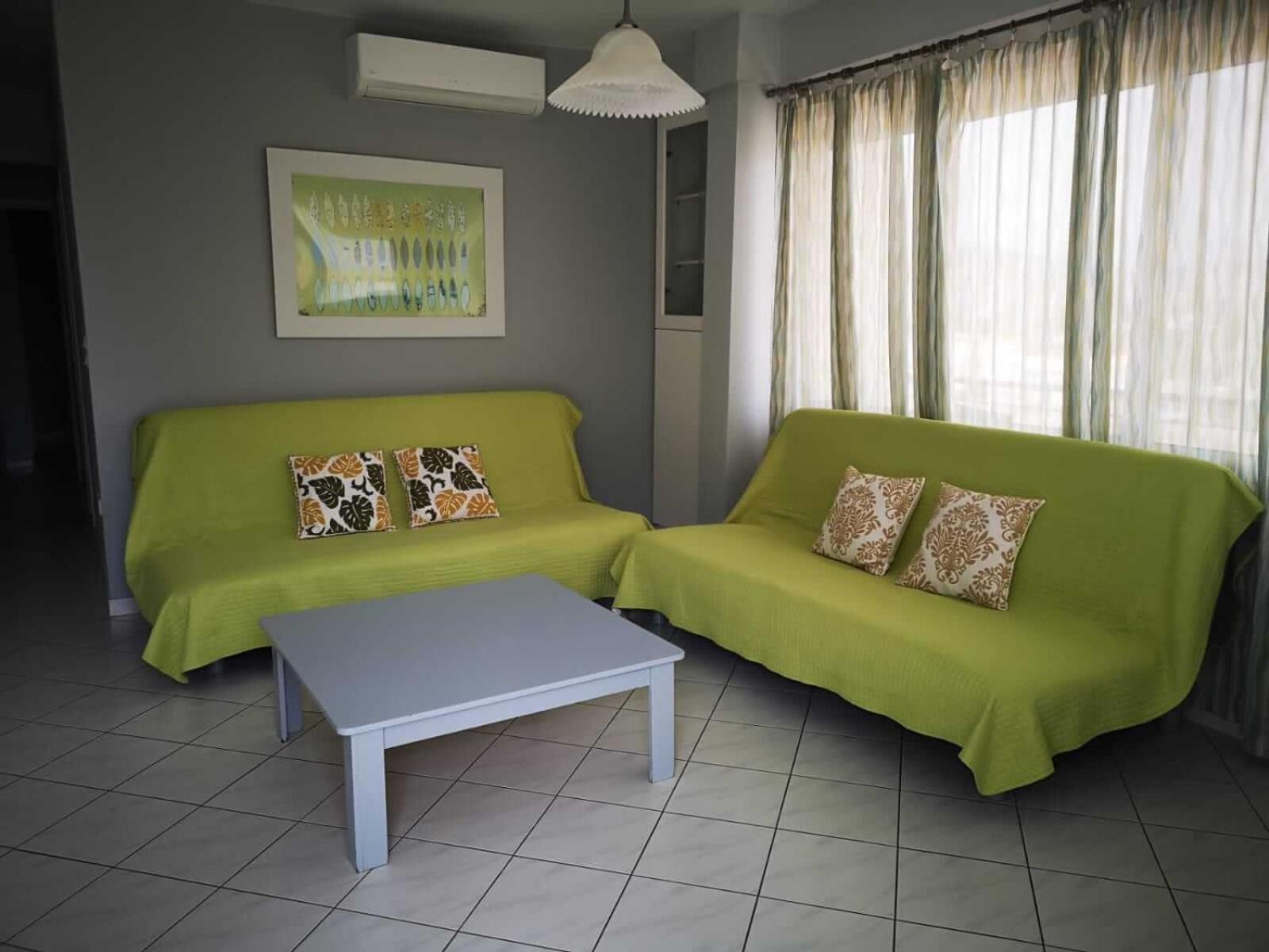Apartments Jasu