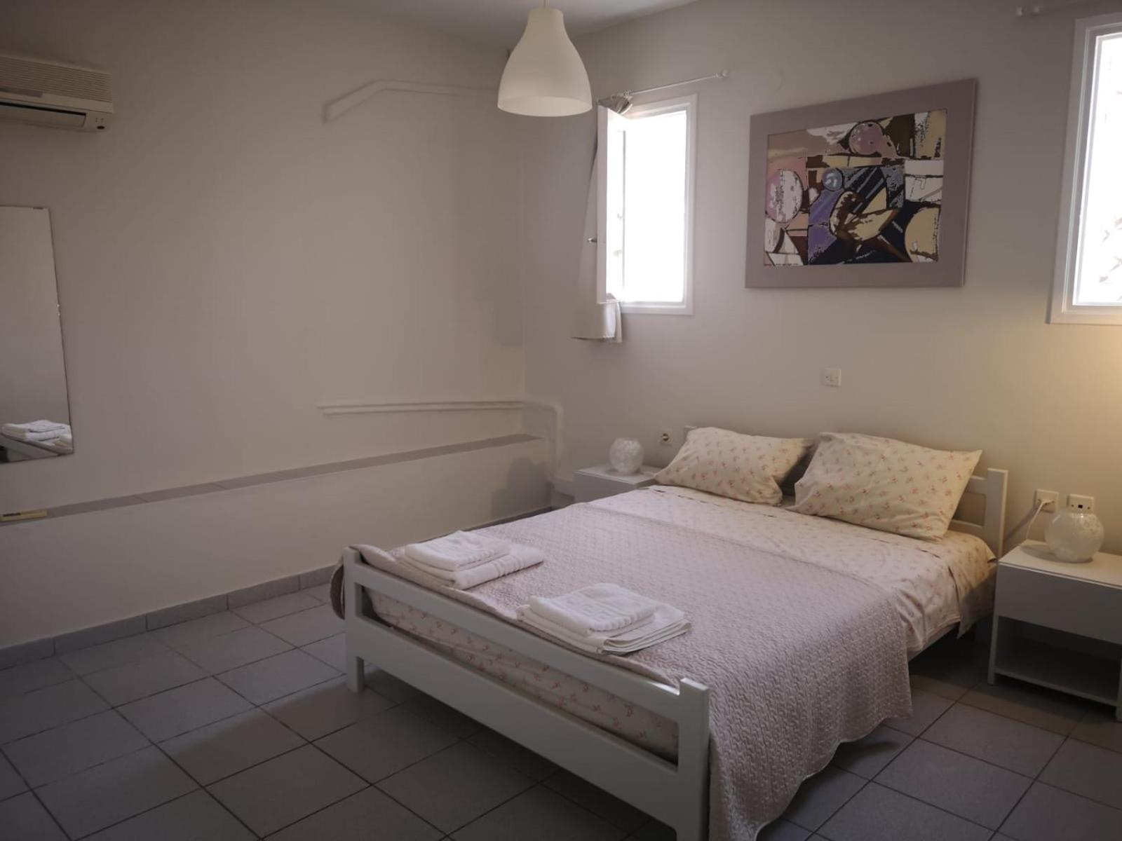 Apartments Jasu