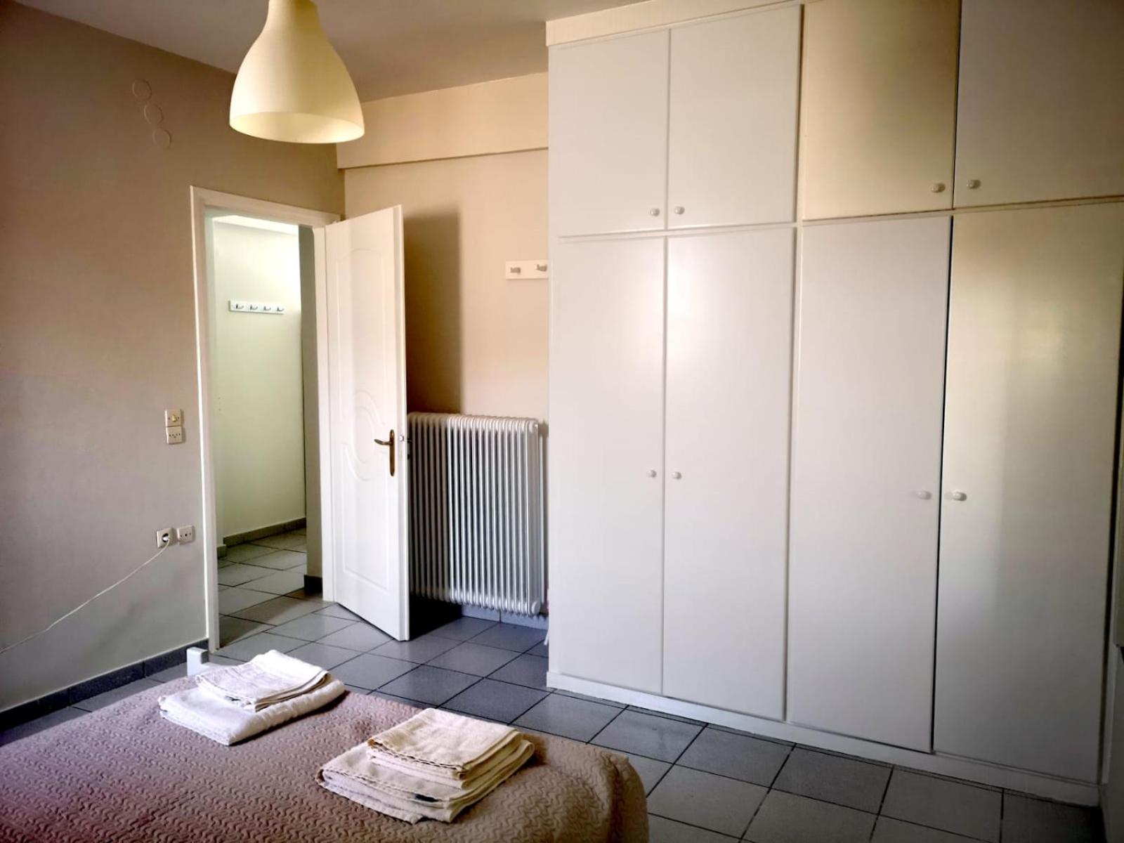 Apartments Jasu