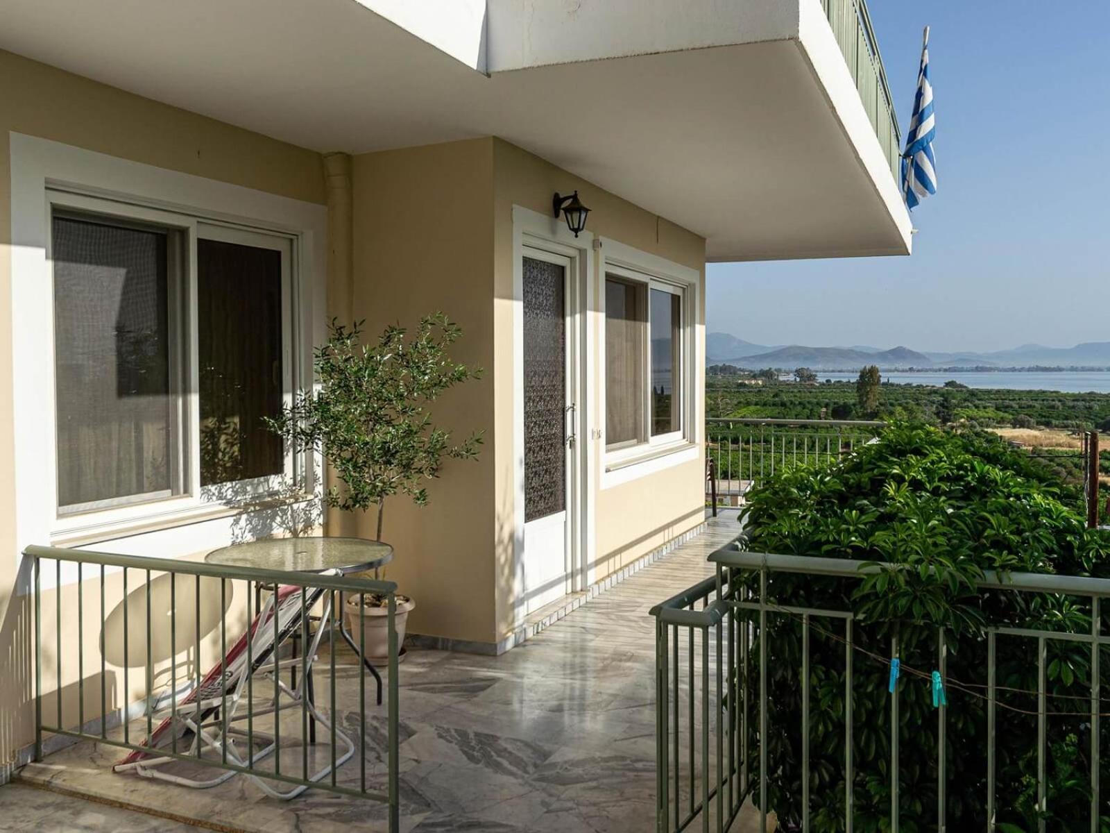 Apartments Jasu