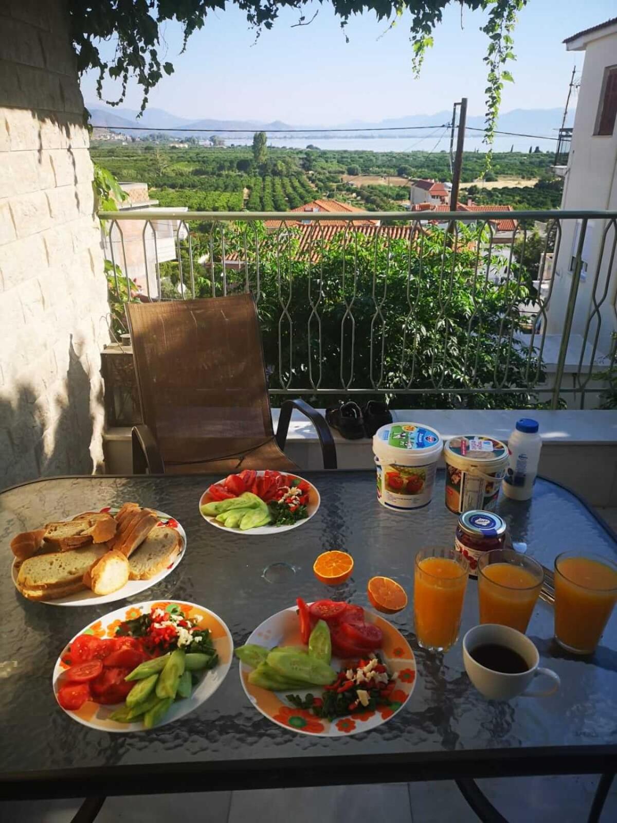 Apartments Jasu