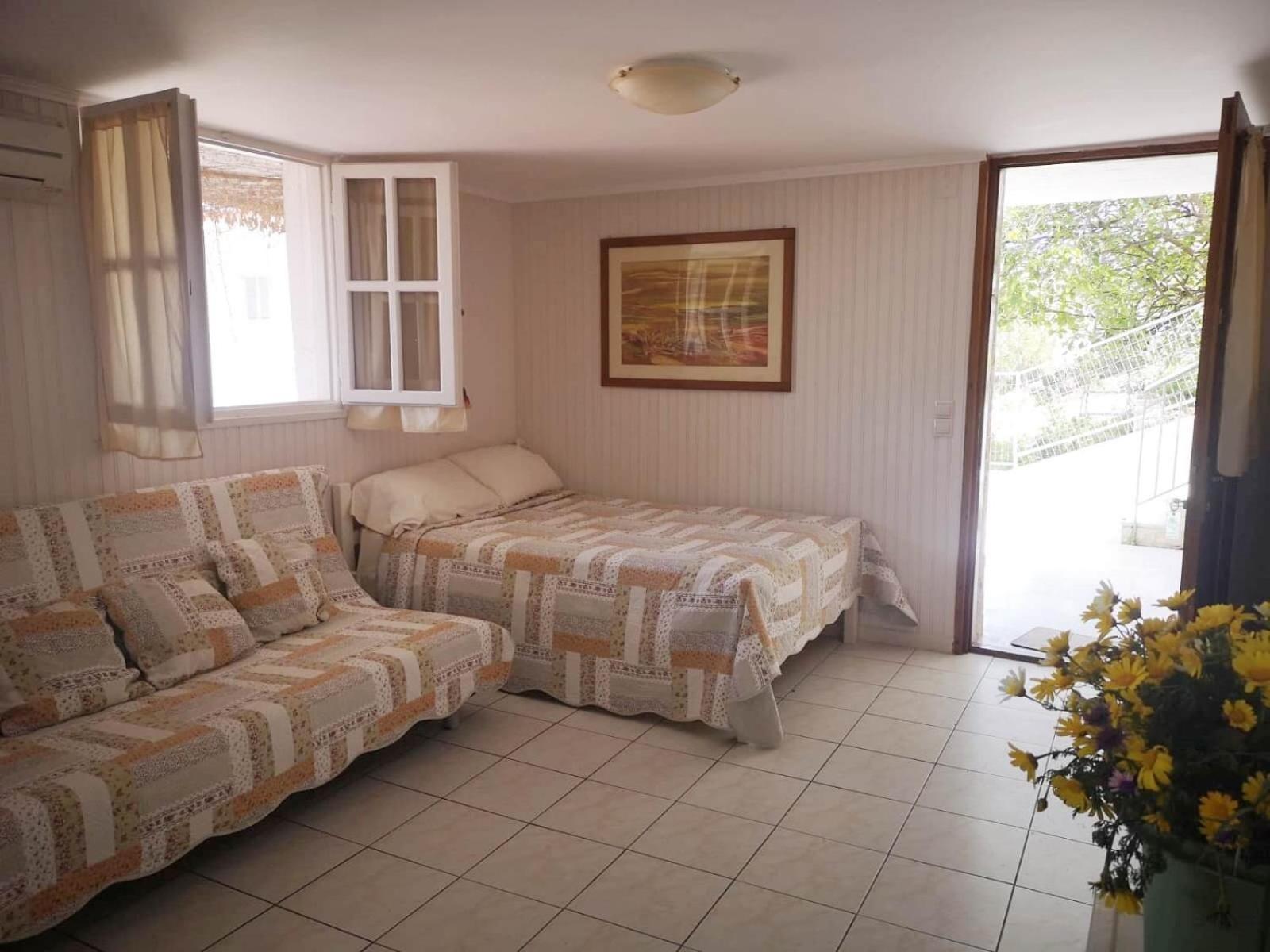 Apartments Jasu