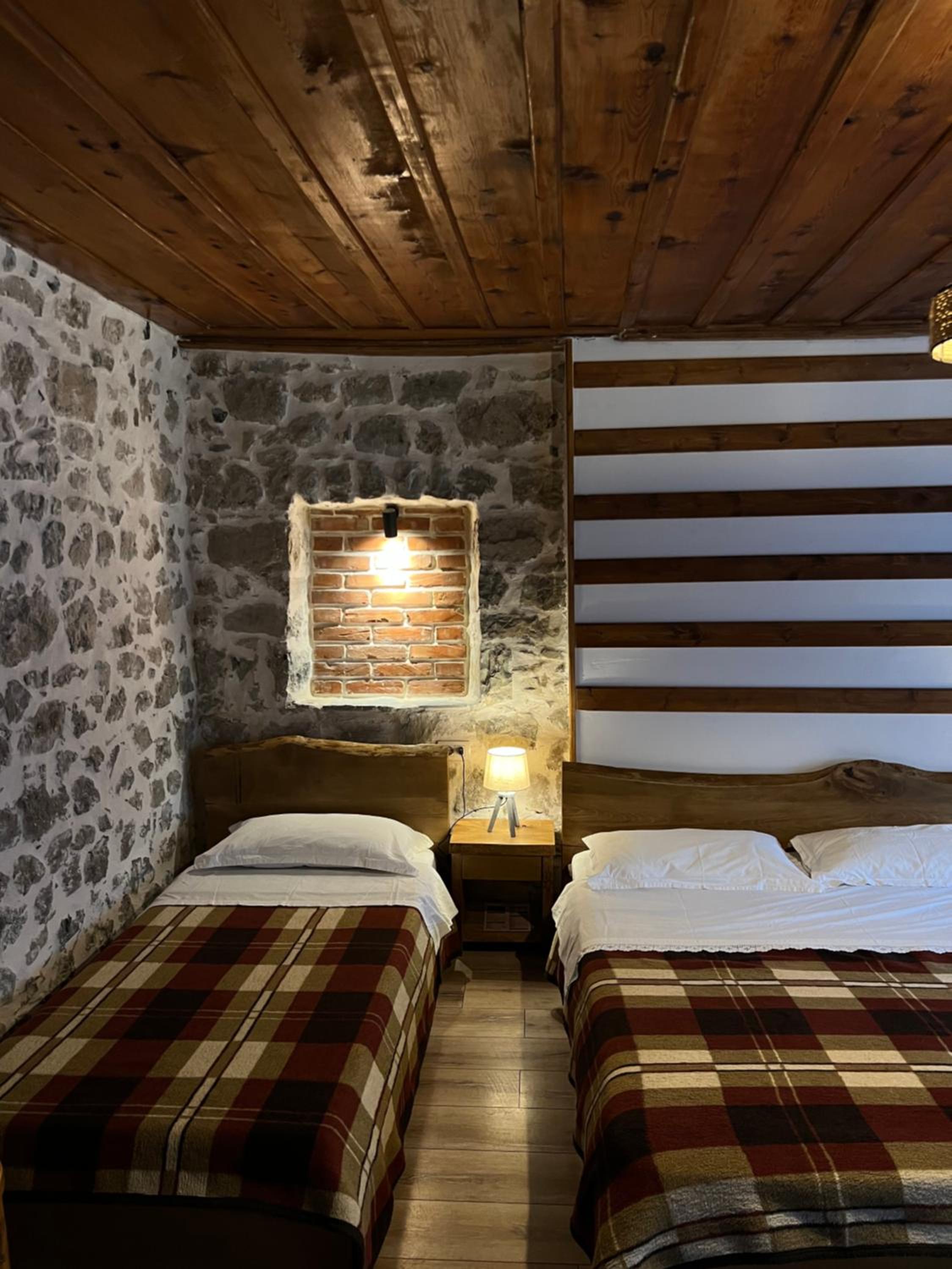 Molla Guest House