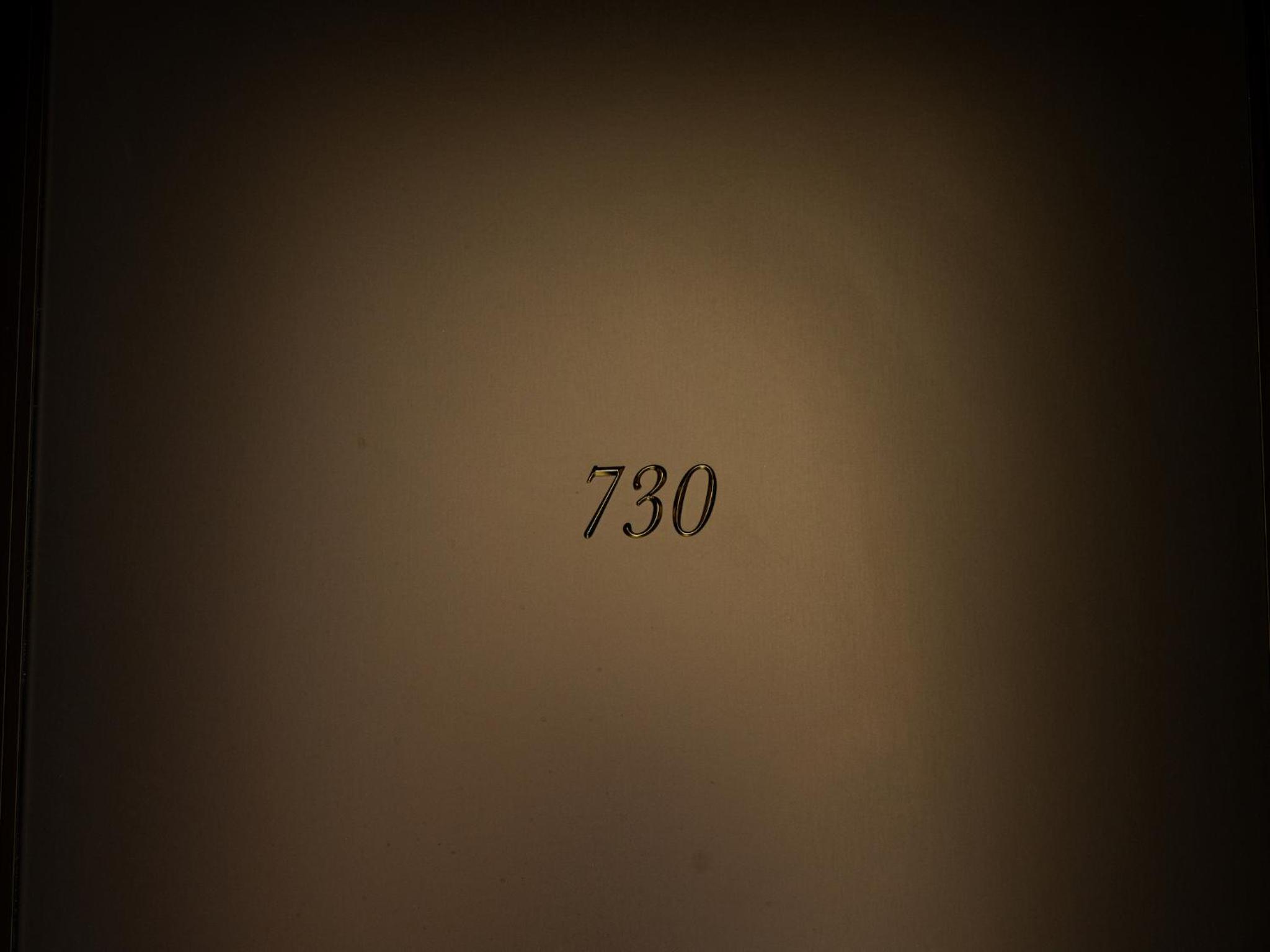 730HOTELS.