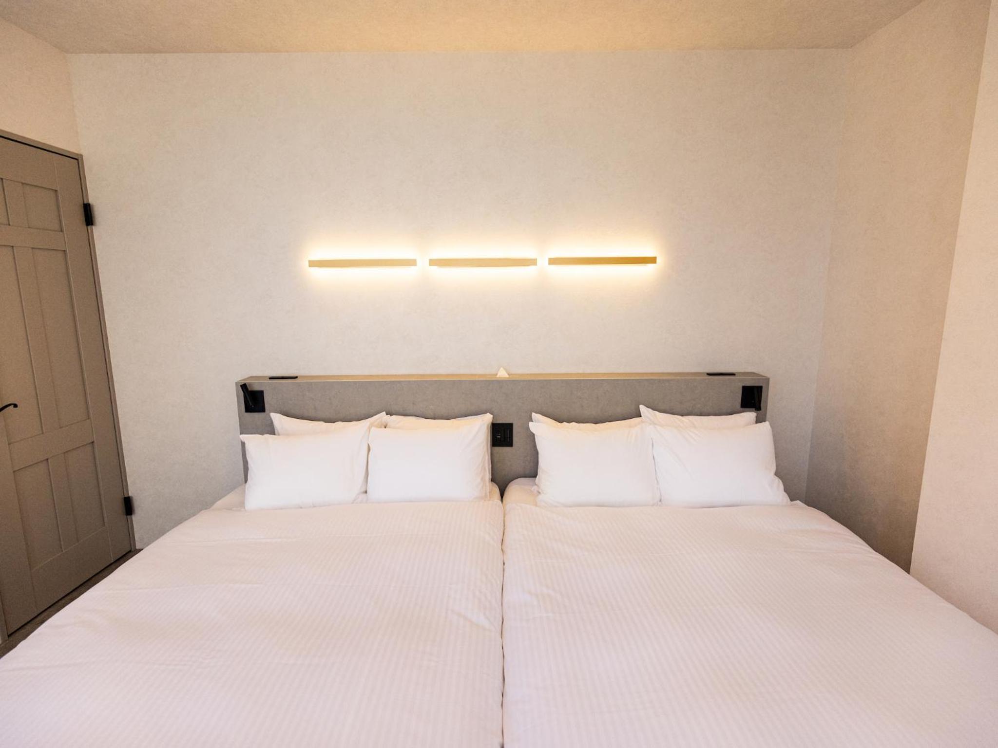 730HOTELS.