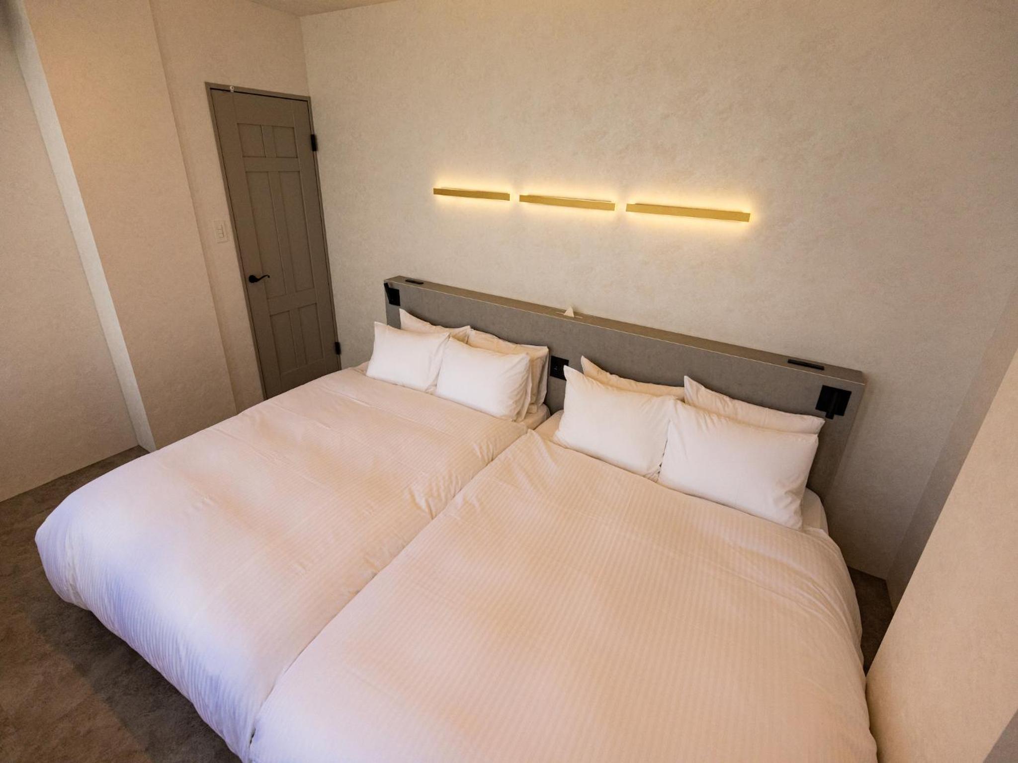 730HOTELS.