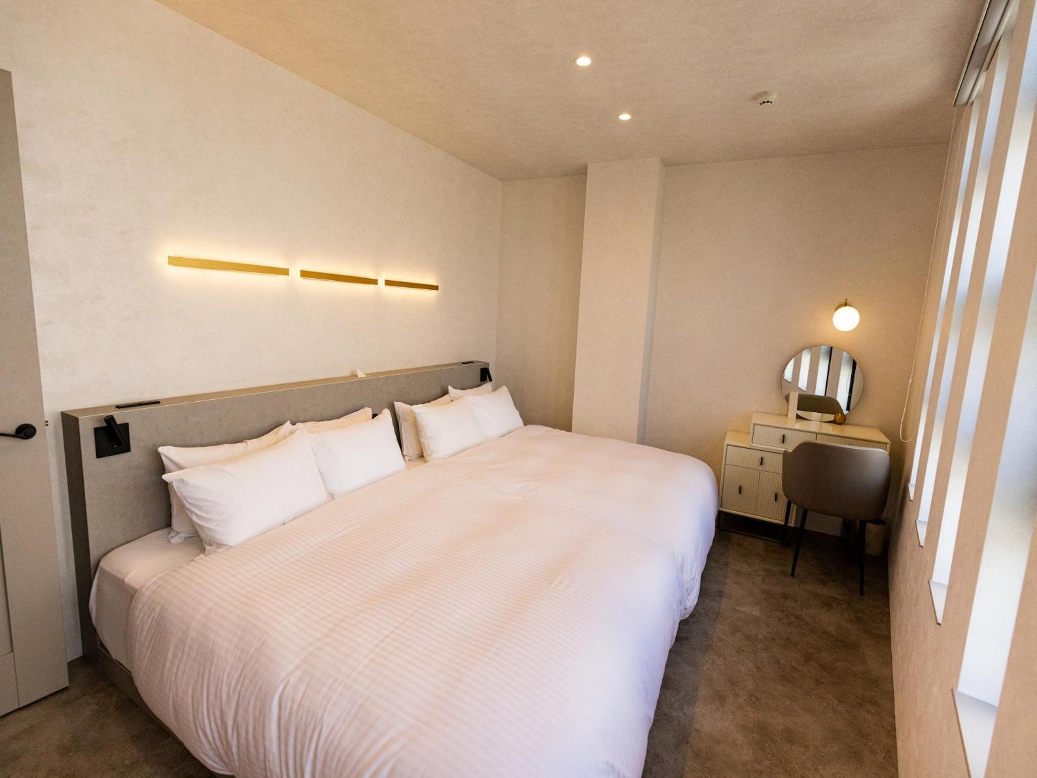 730HOTELS.