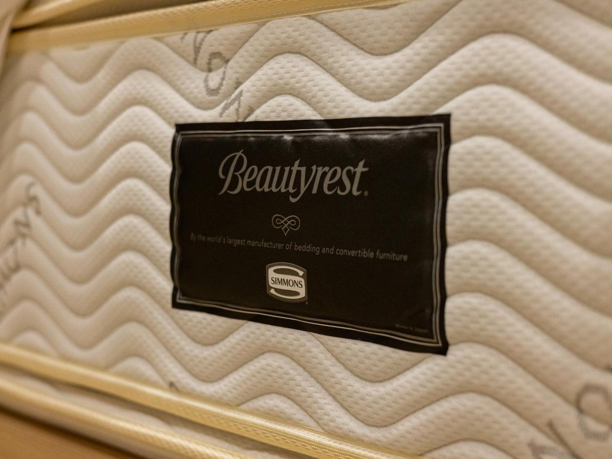 730HOTELS.
