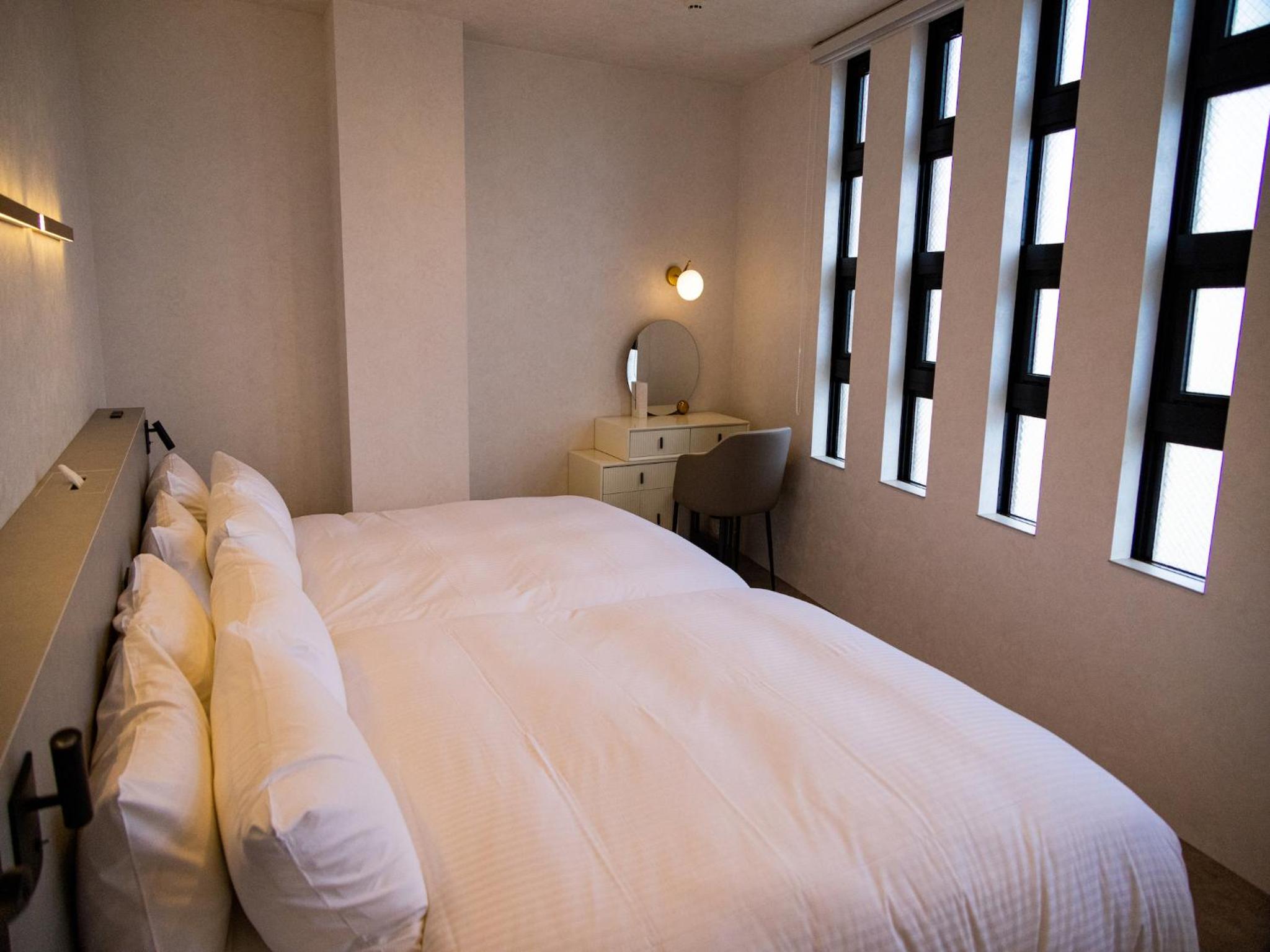 730HOTELS.