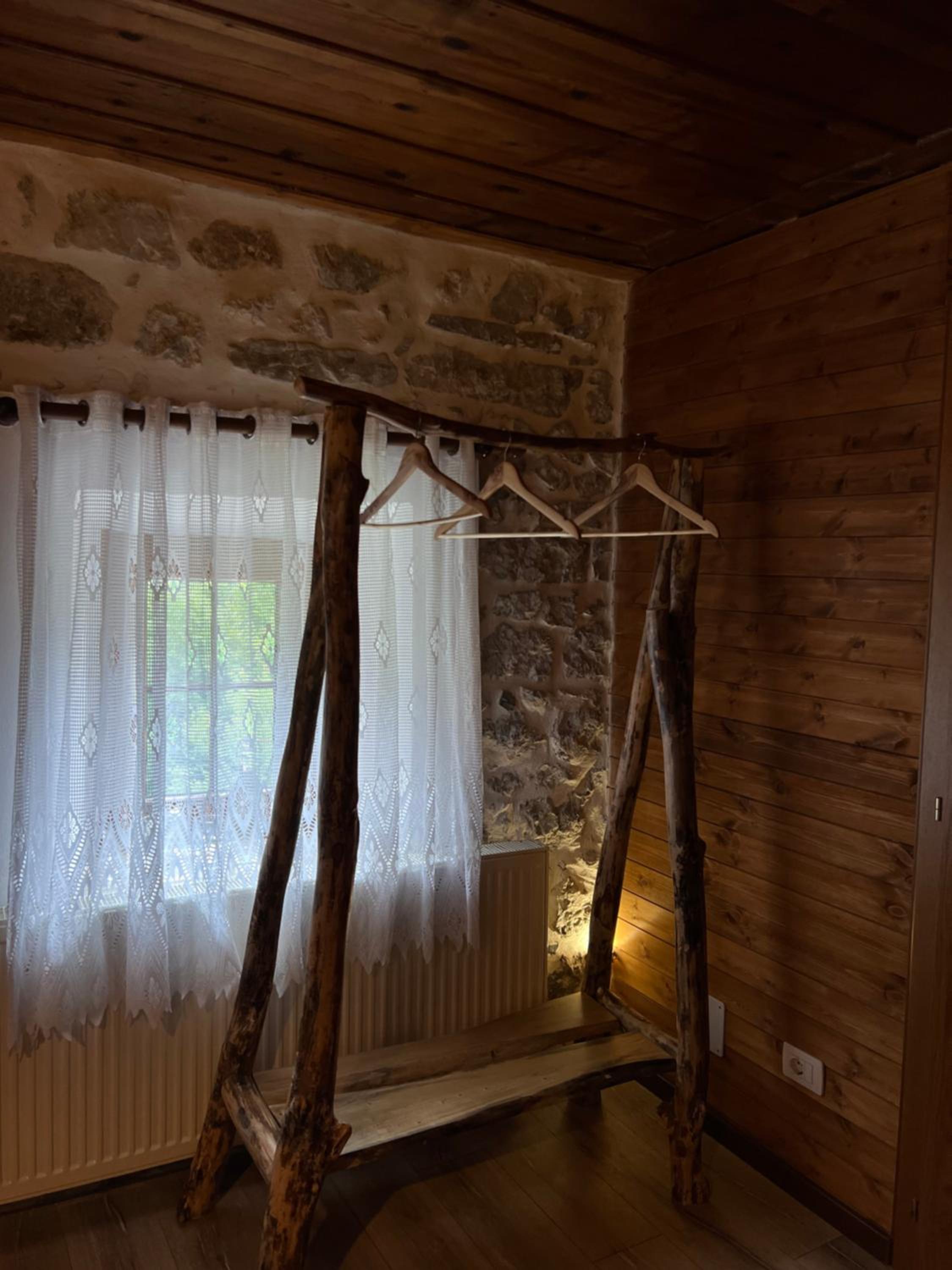 Molla Guest House