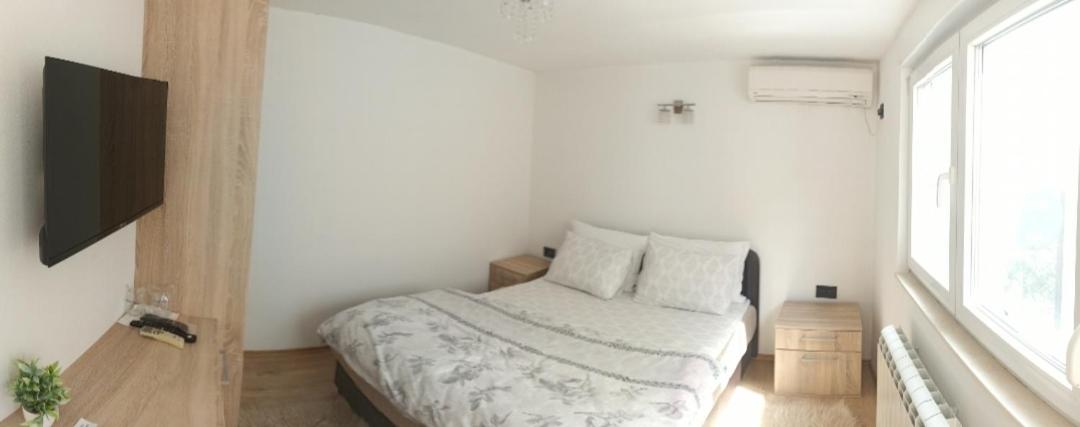 Apartman Vukalović