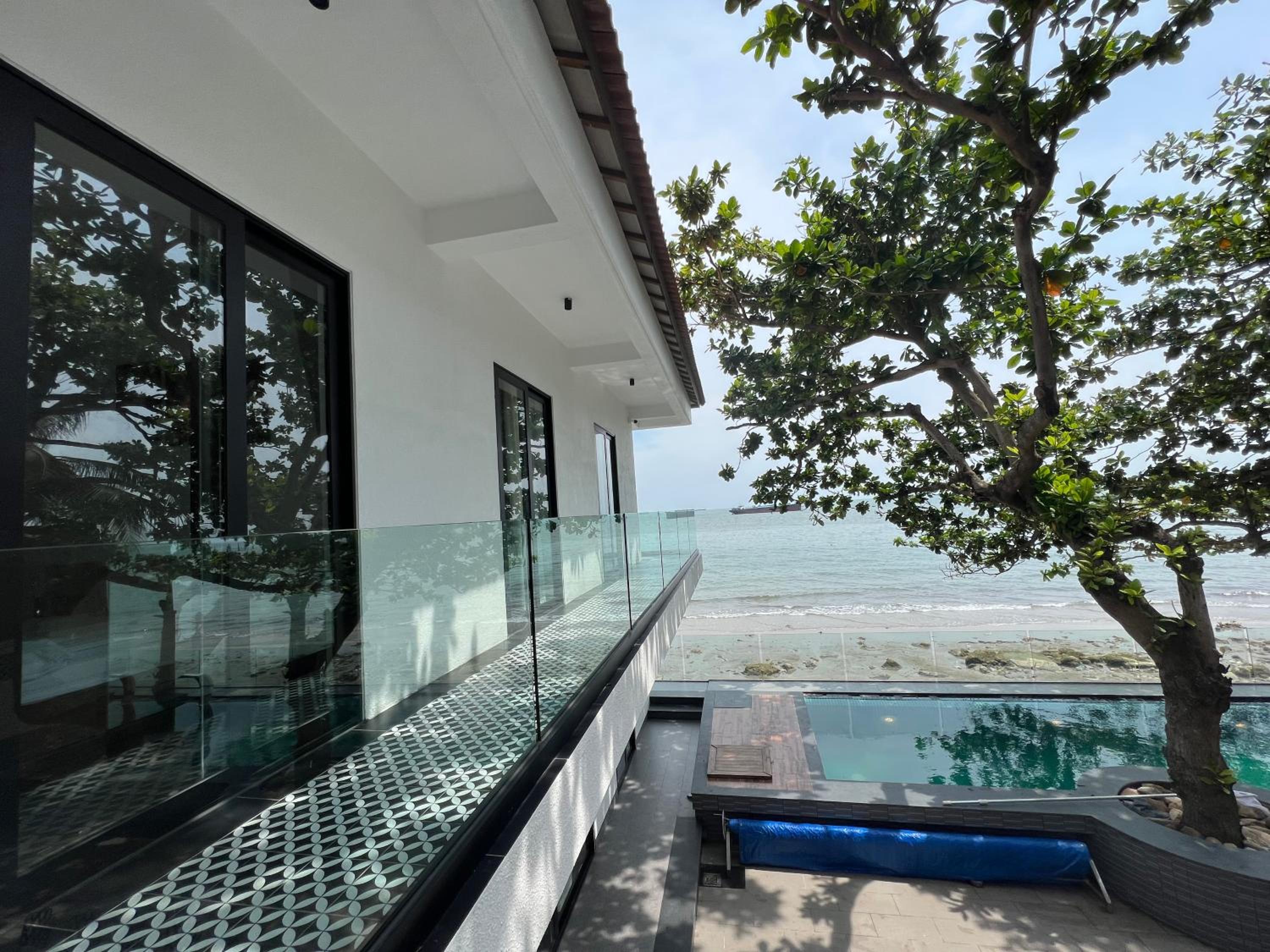 Photo 67