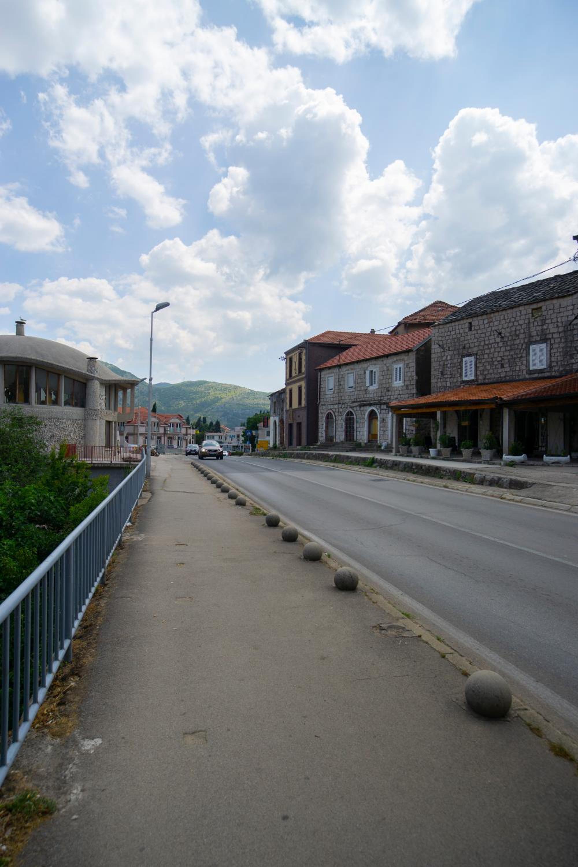 Apartmani Mimax