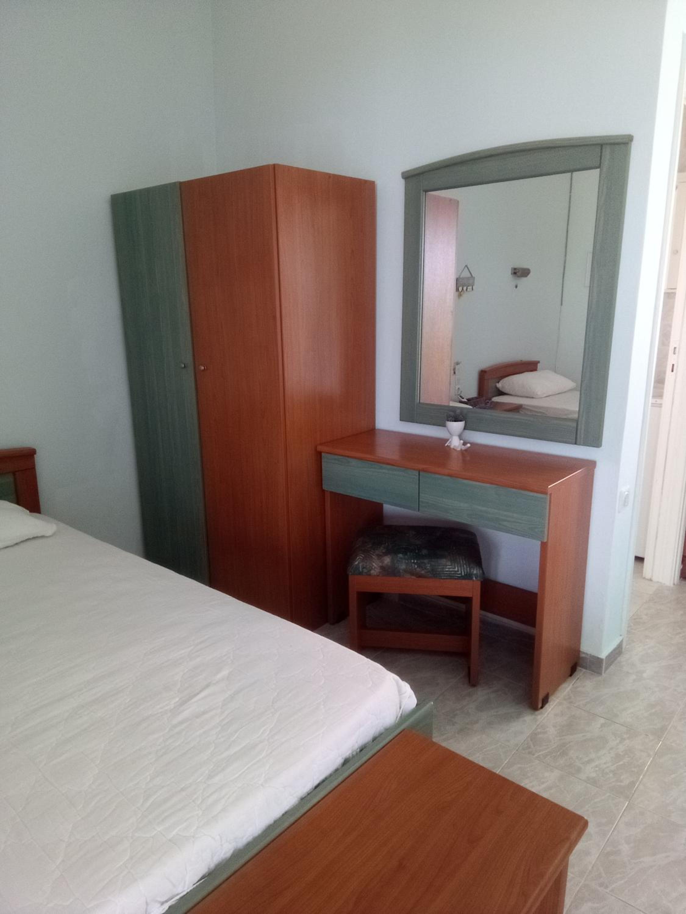 Panorama Rooms