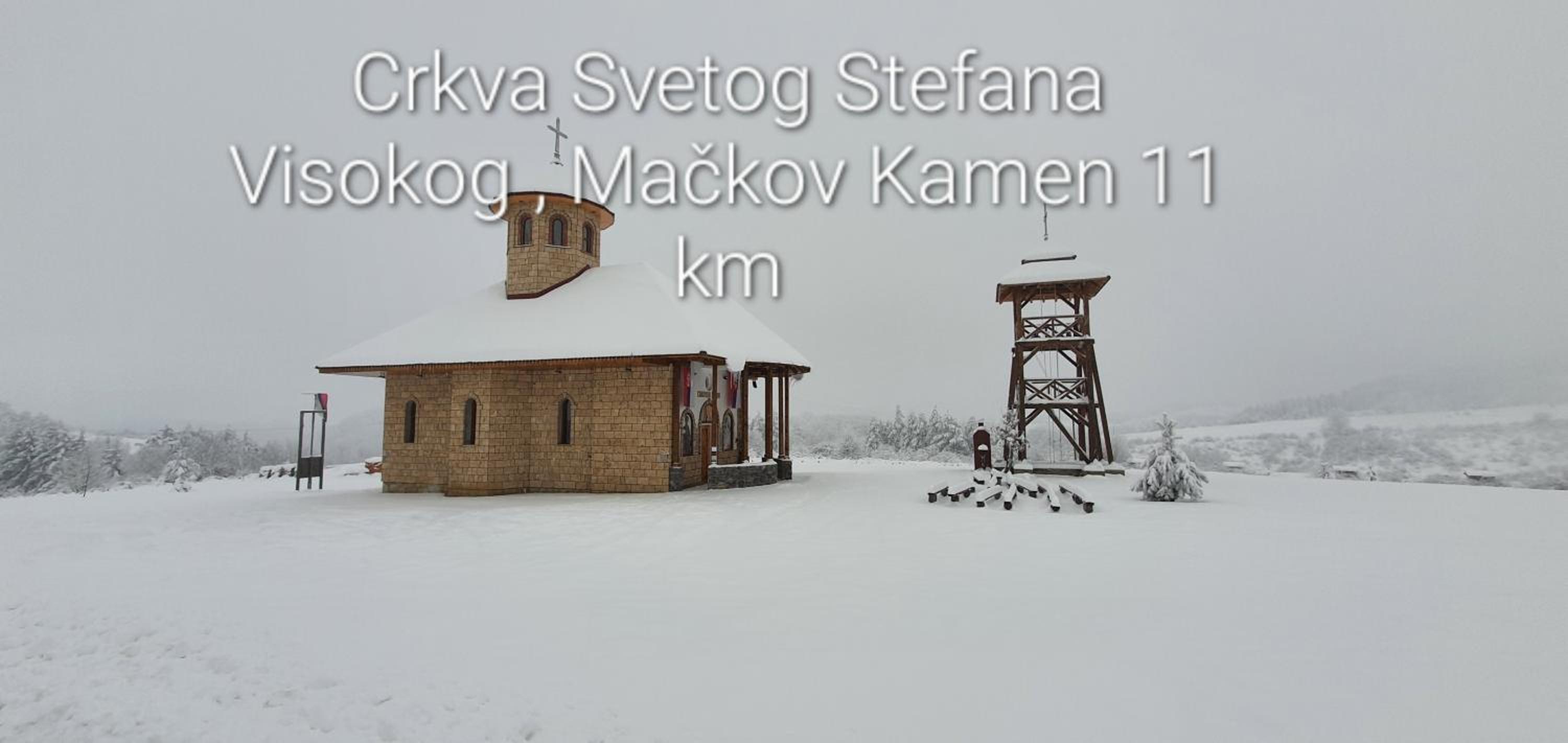 Photo 36