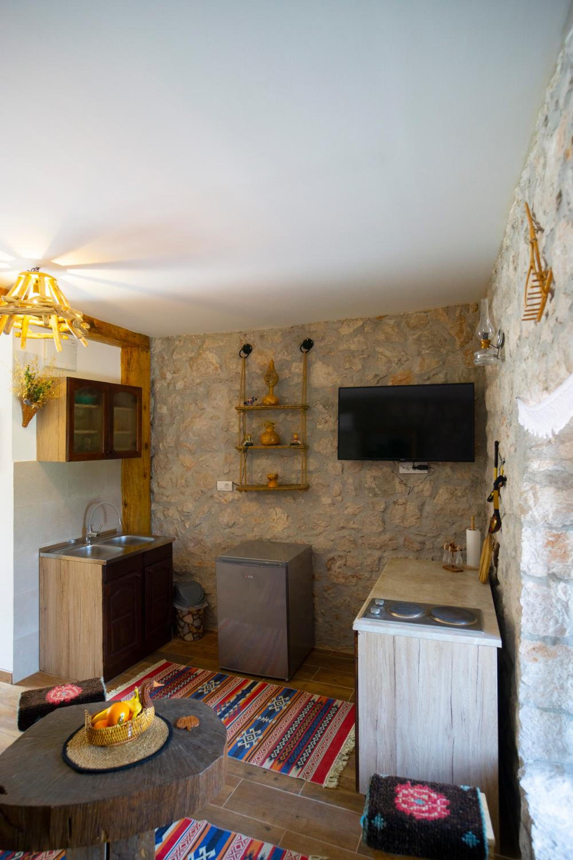 Apartmani Mimax