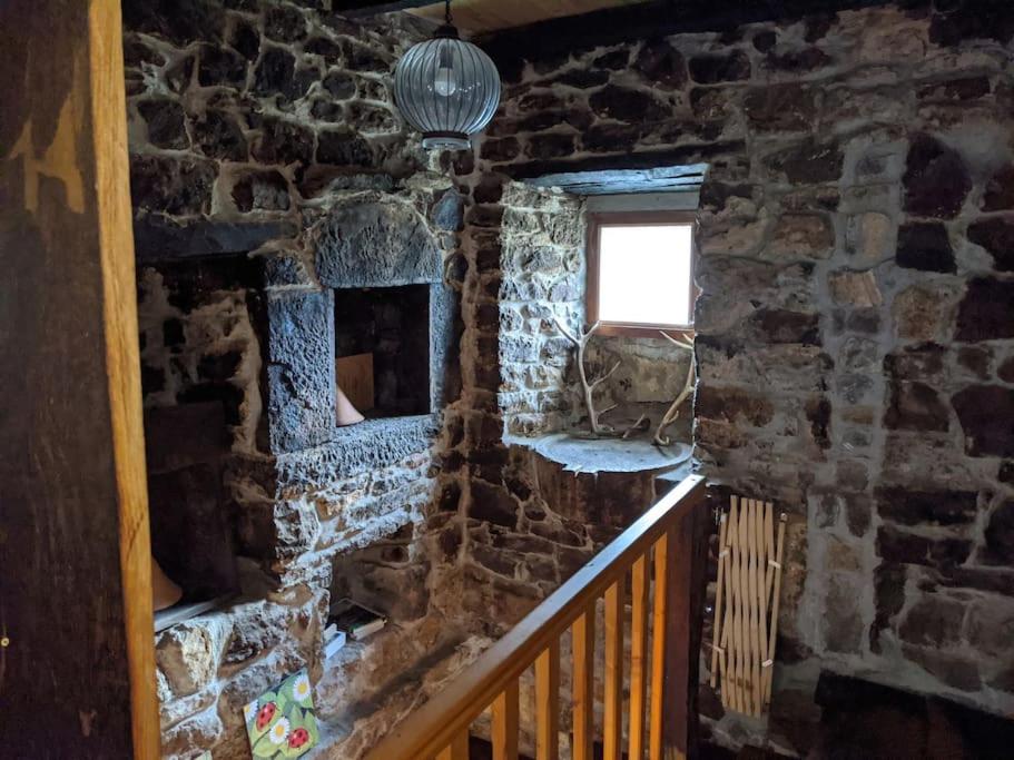 Casa La Parra