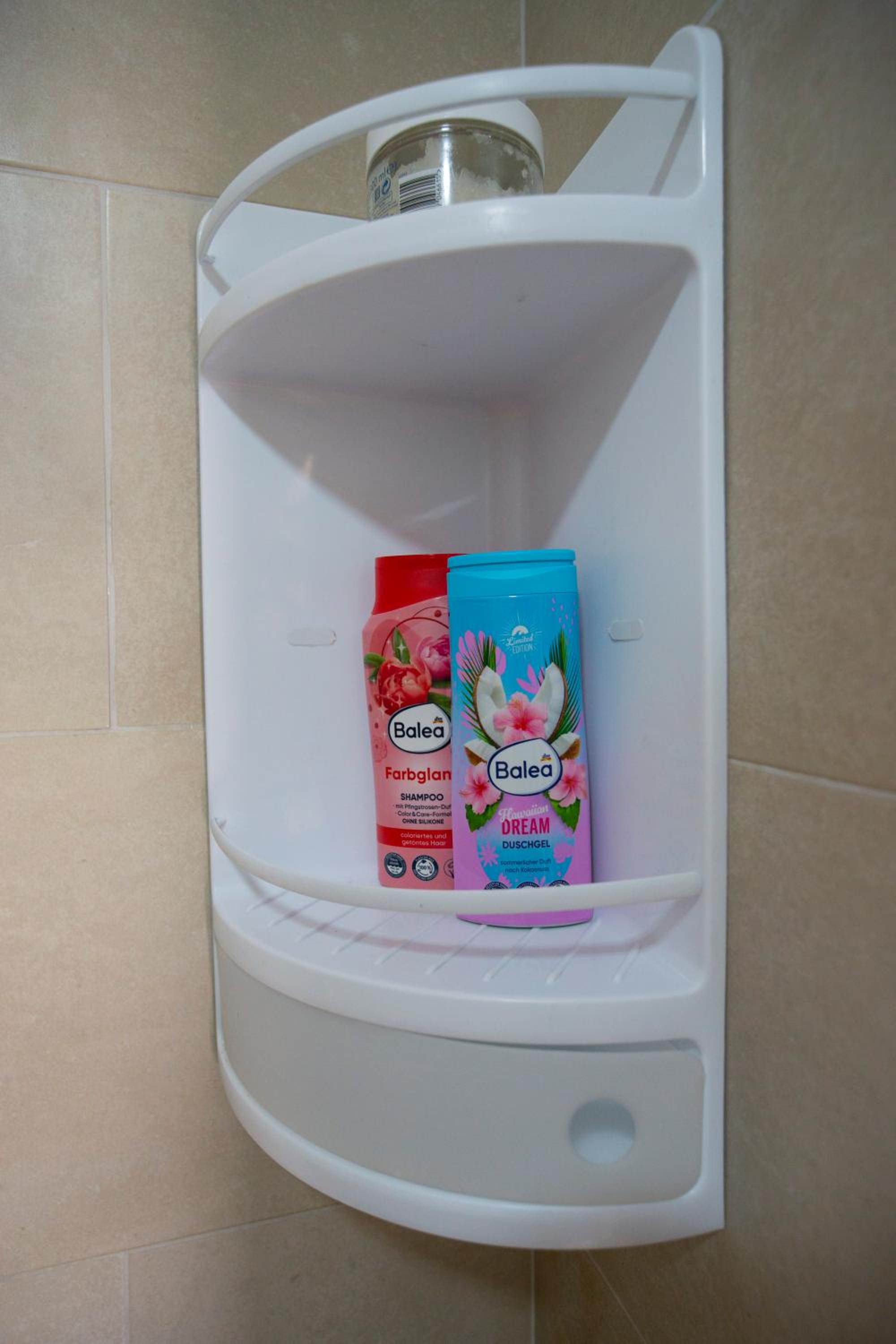 Apartmani Mimax