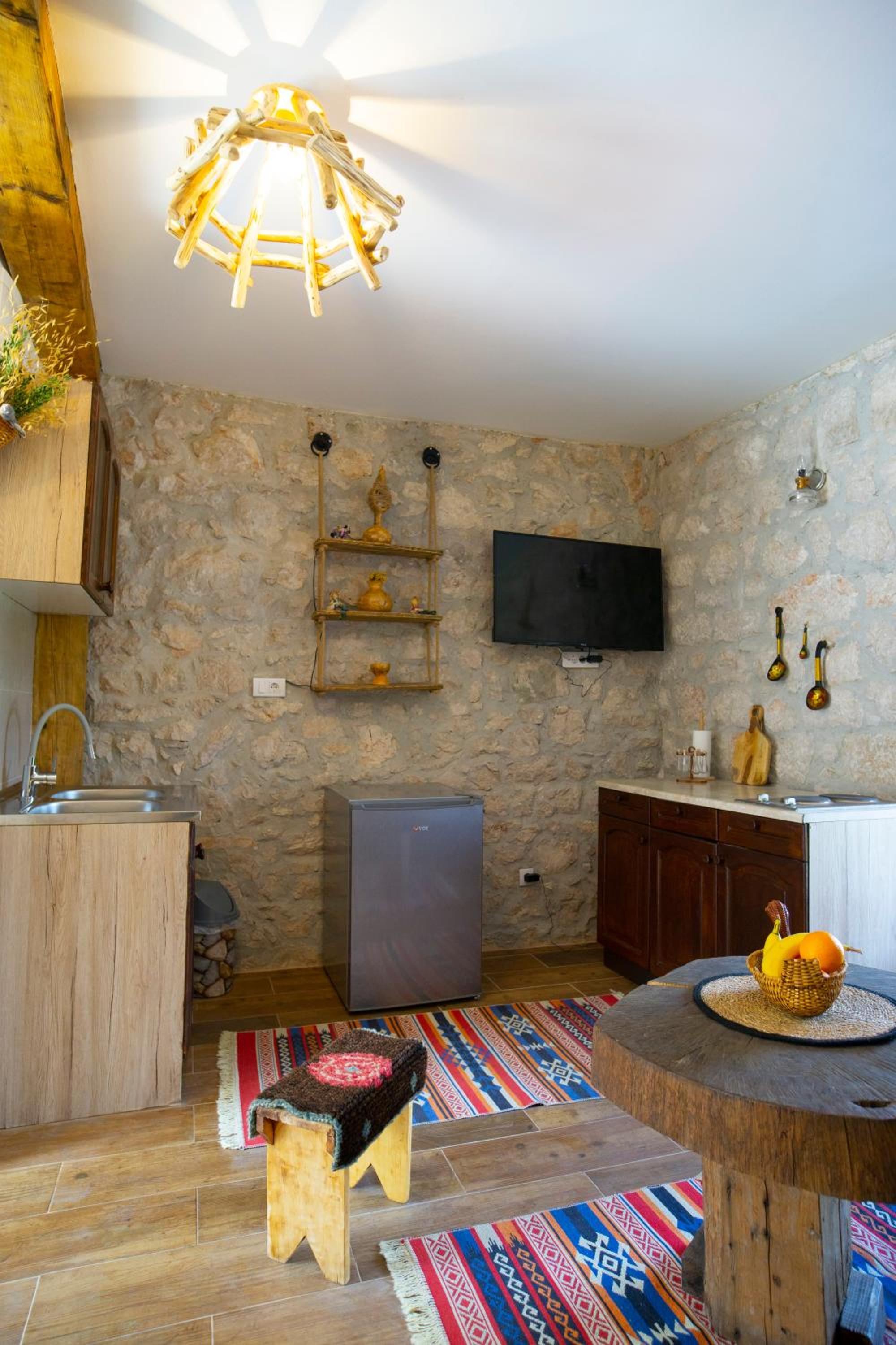 Apartmani Mimax