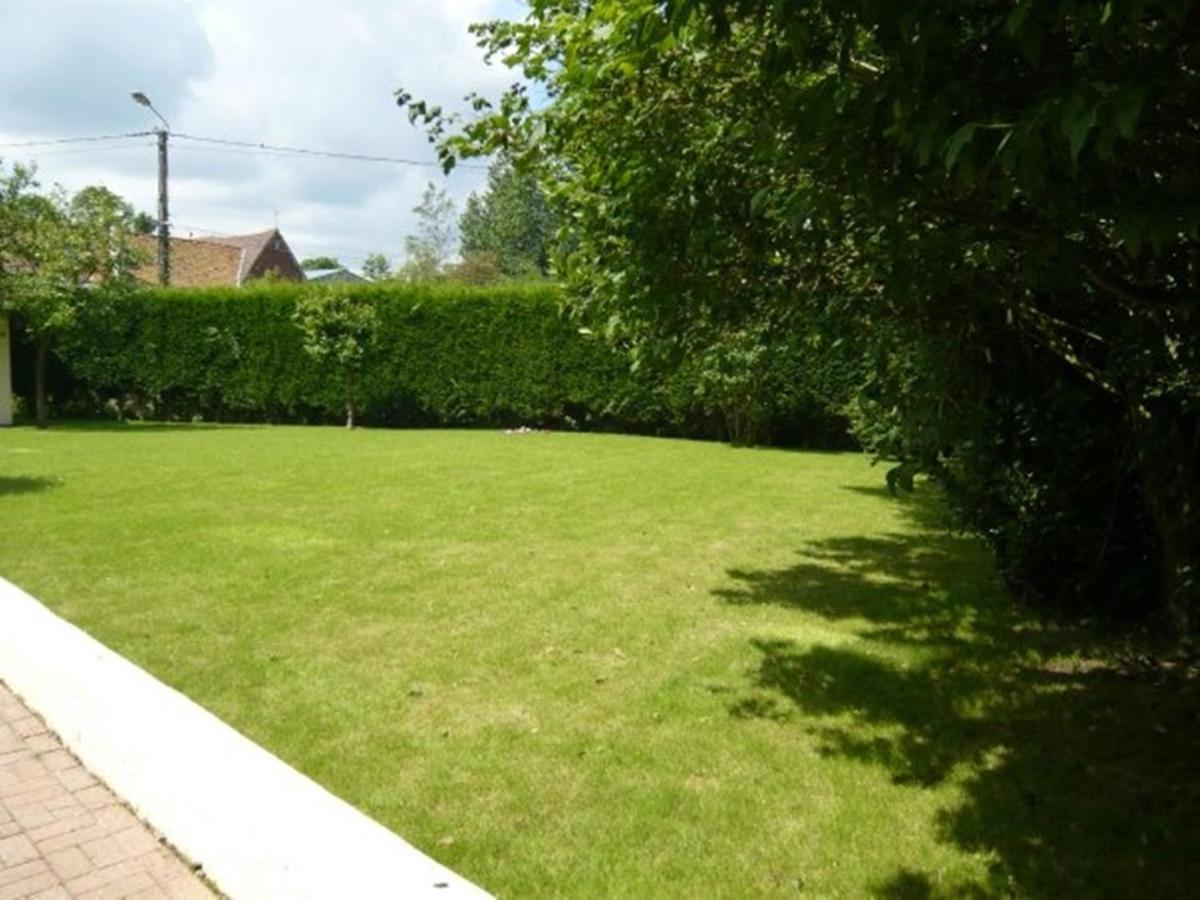 Photo 20