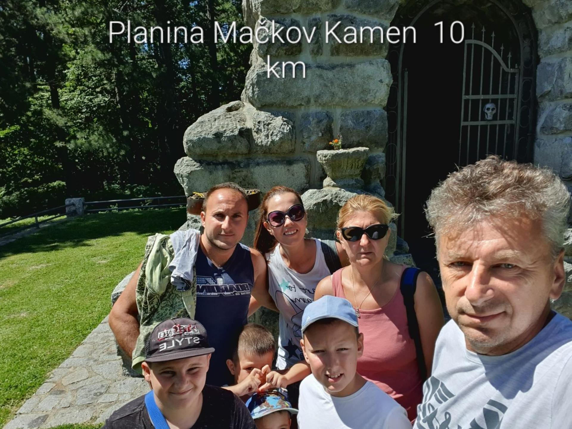 Photo 34