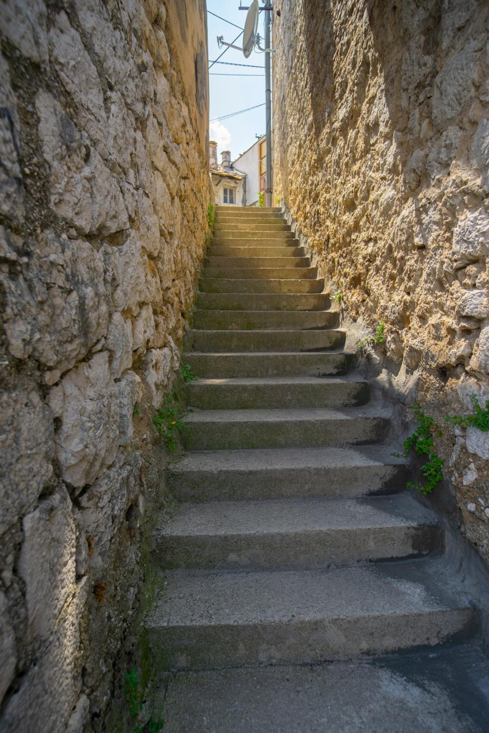 Apartmani Mimax