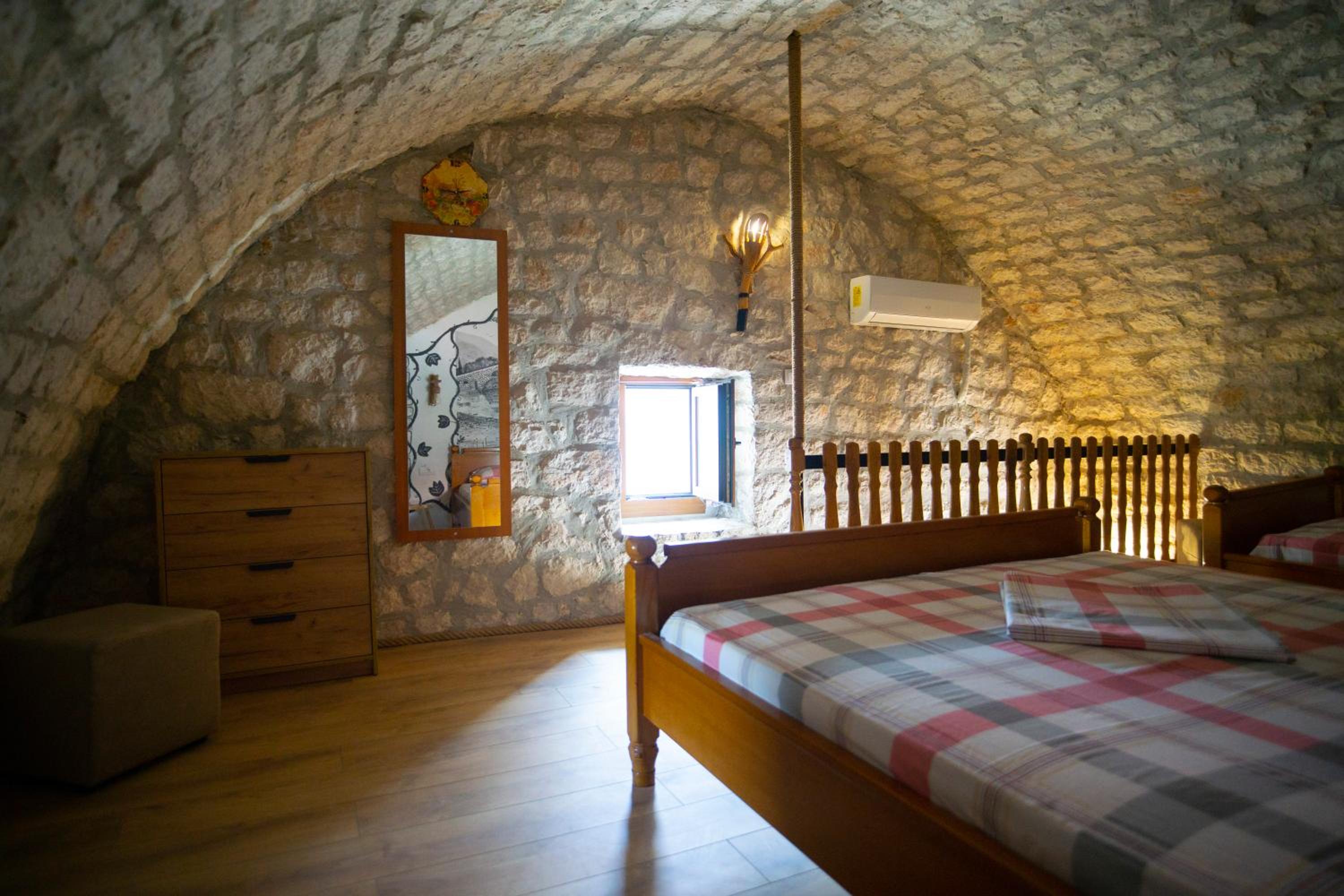Apartmani Mimax
