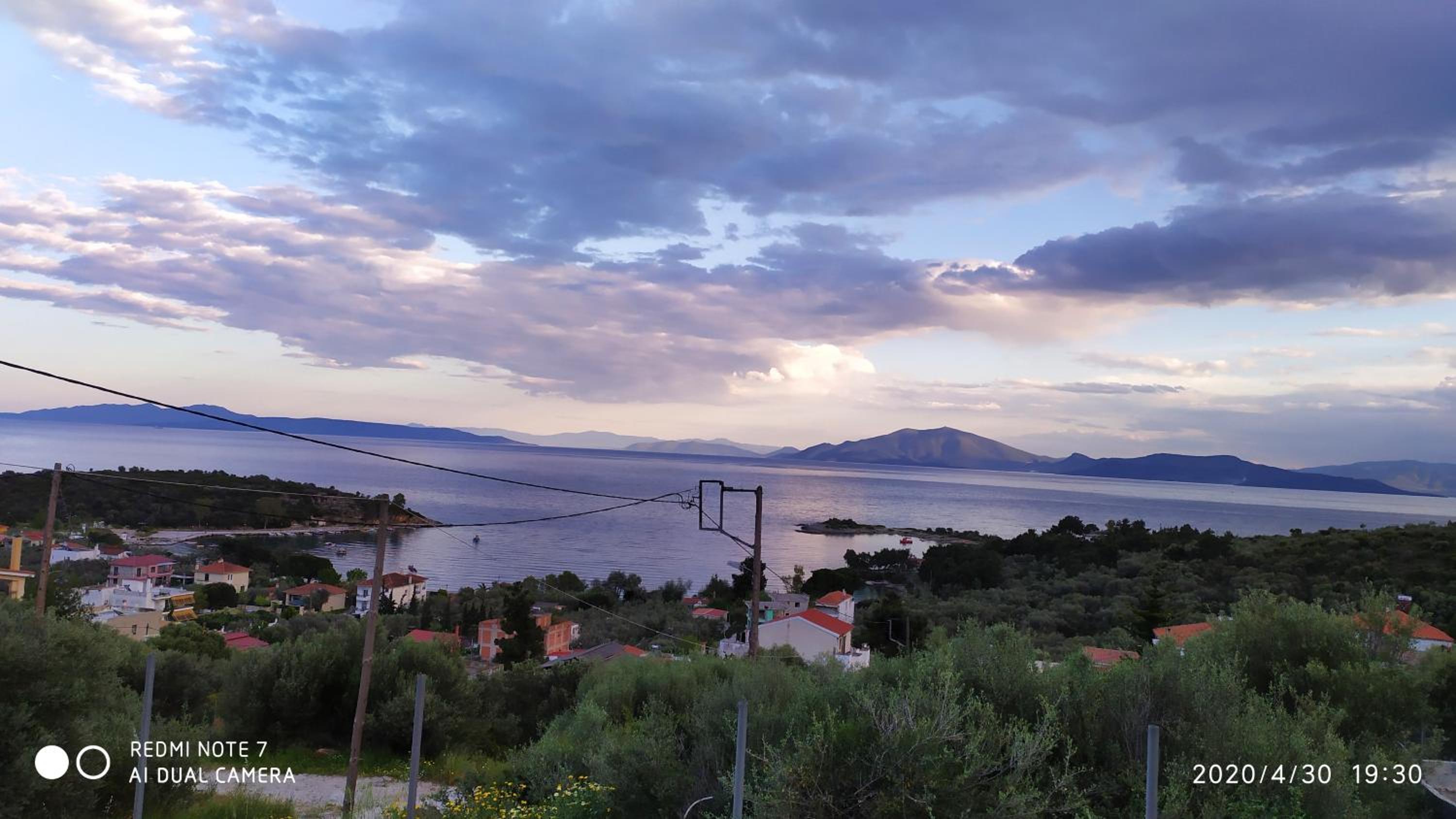Hatsi home guesthouse