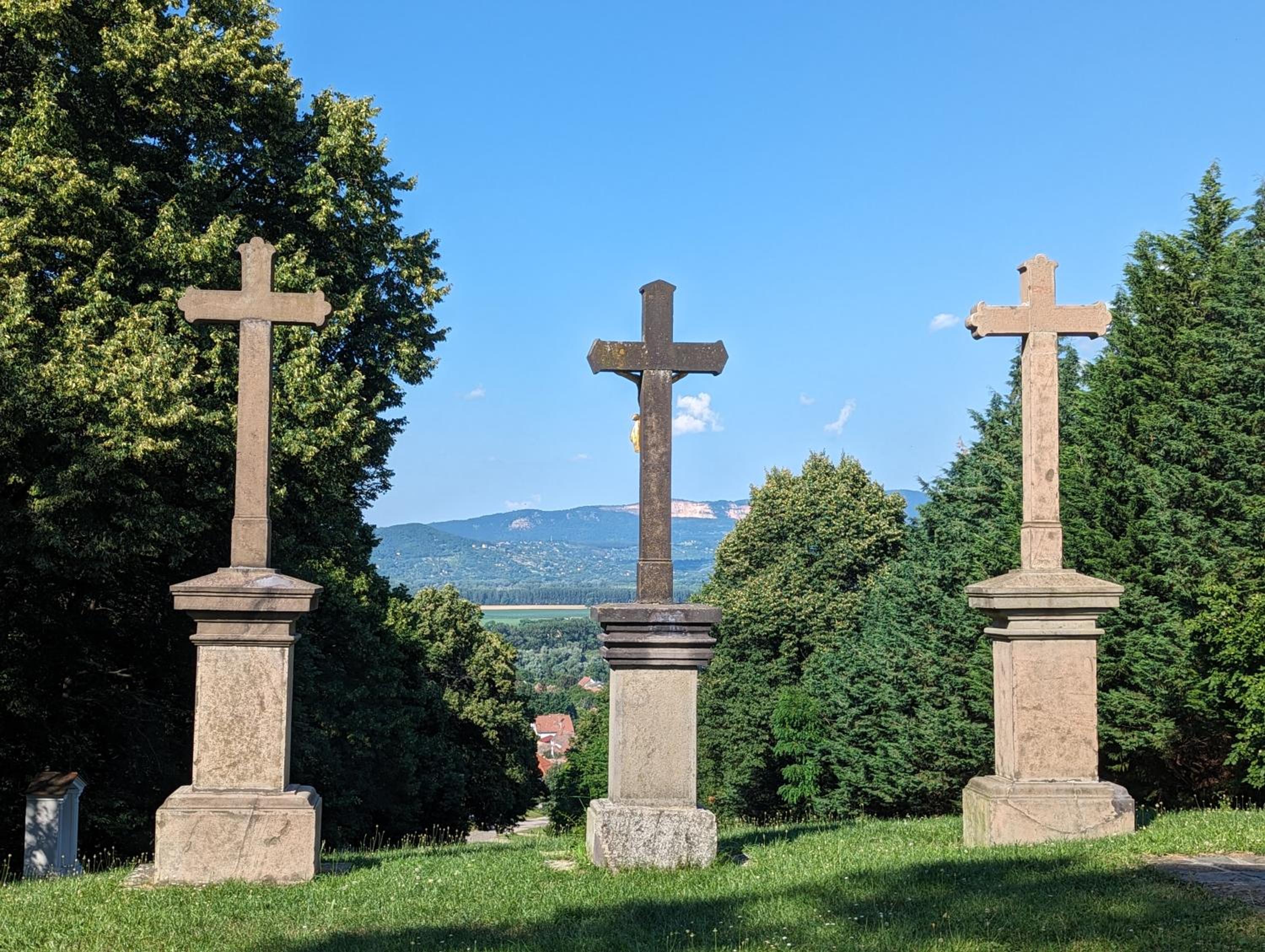 Palkovics vendégház Dunabogdány