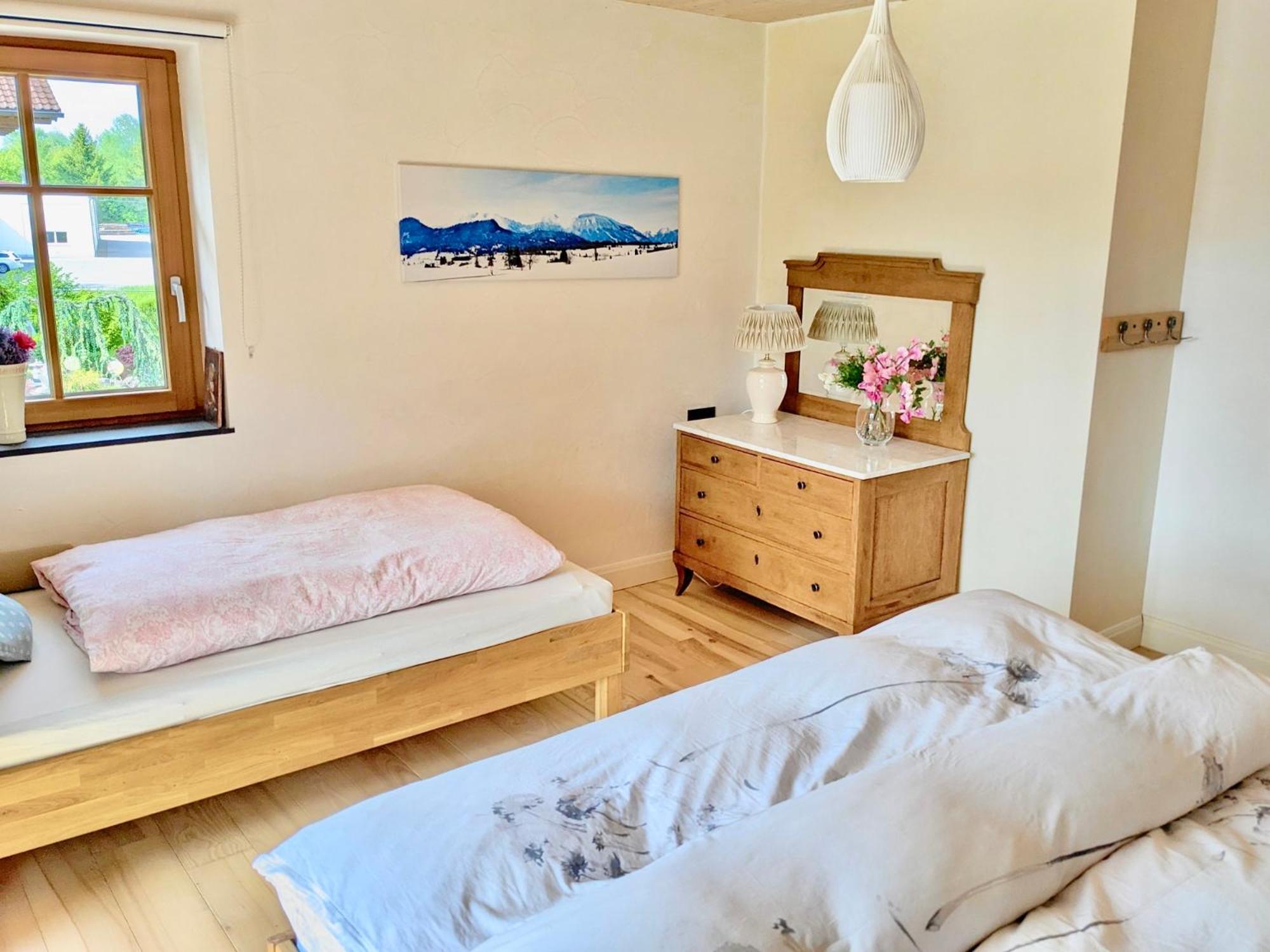 Haus Sonnenau