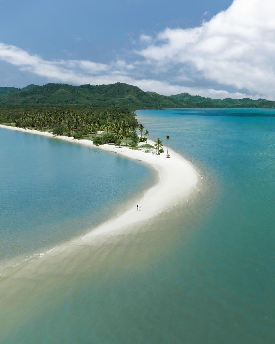 Anantara Koh Yao Yai Resort & Villas 172