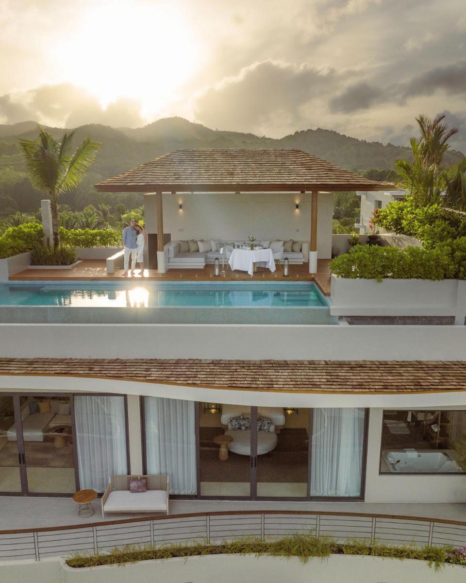 Anantara Koh Yao Yai Resort & Villas 150