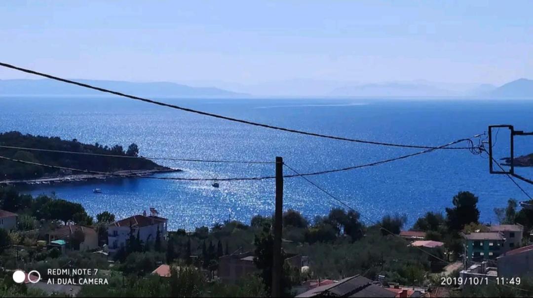 Hatsi home guesthouse