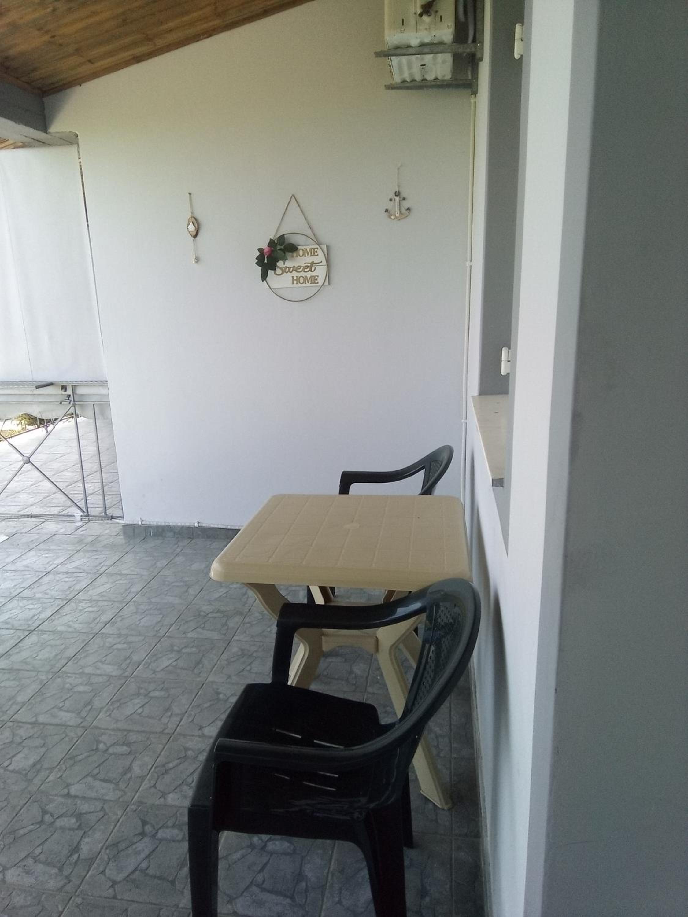 Panorama Rooms