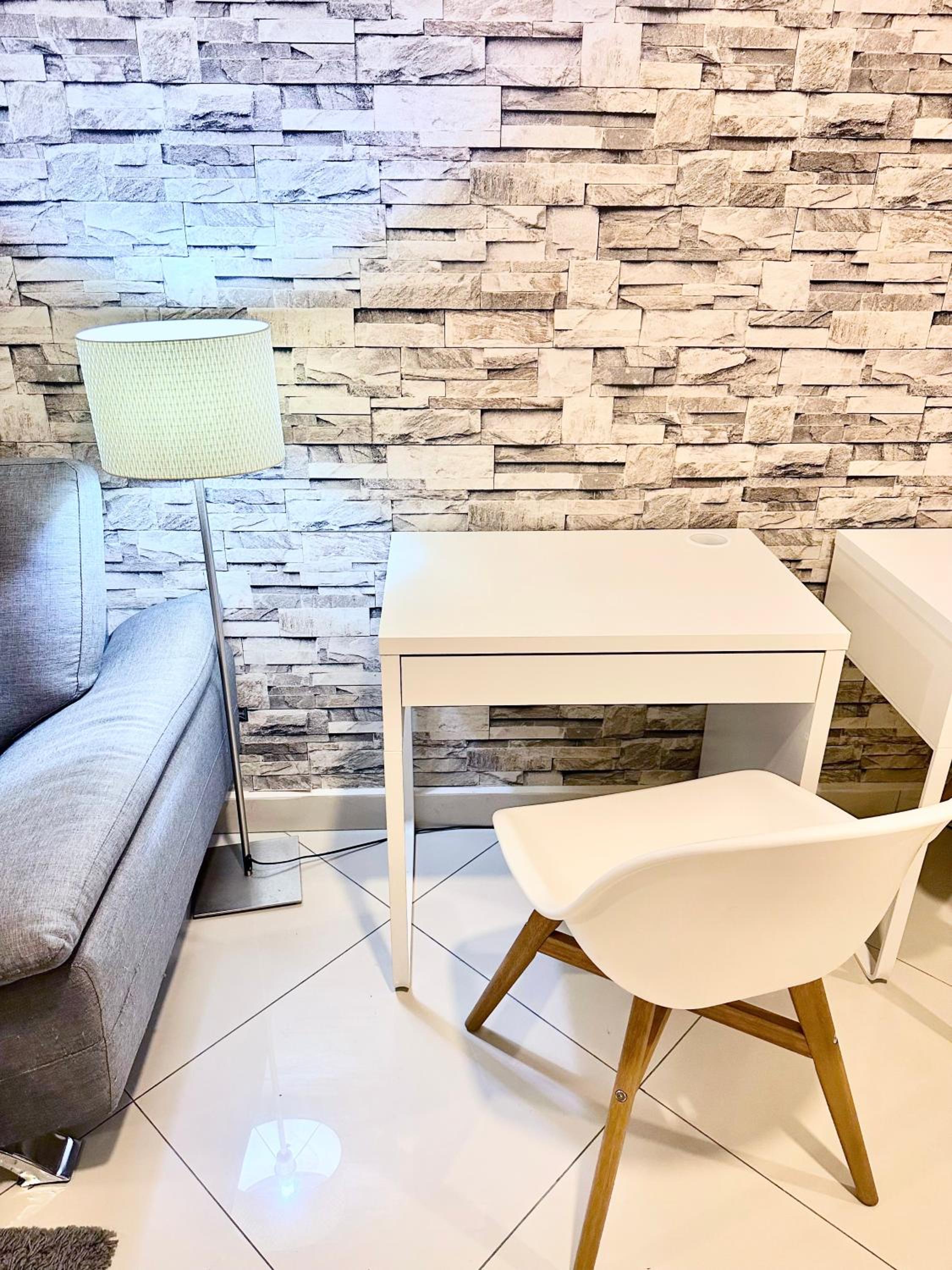 Comfy+ by ARH KLCC