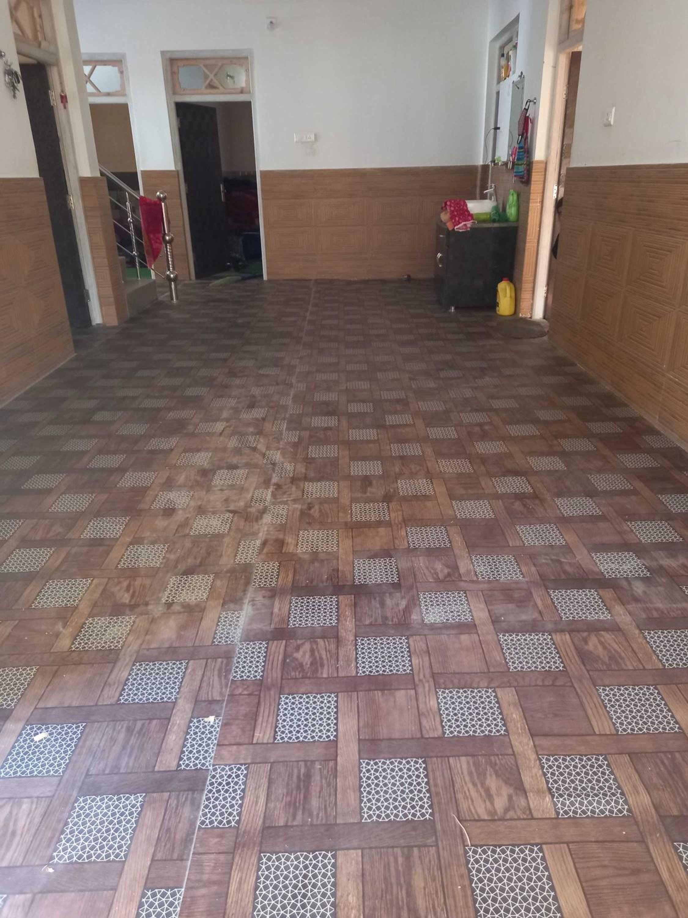 Hotel O POP Ain Ul Noor Homestay