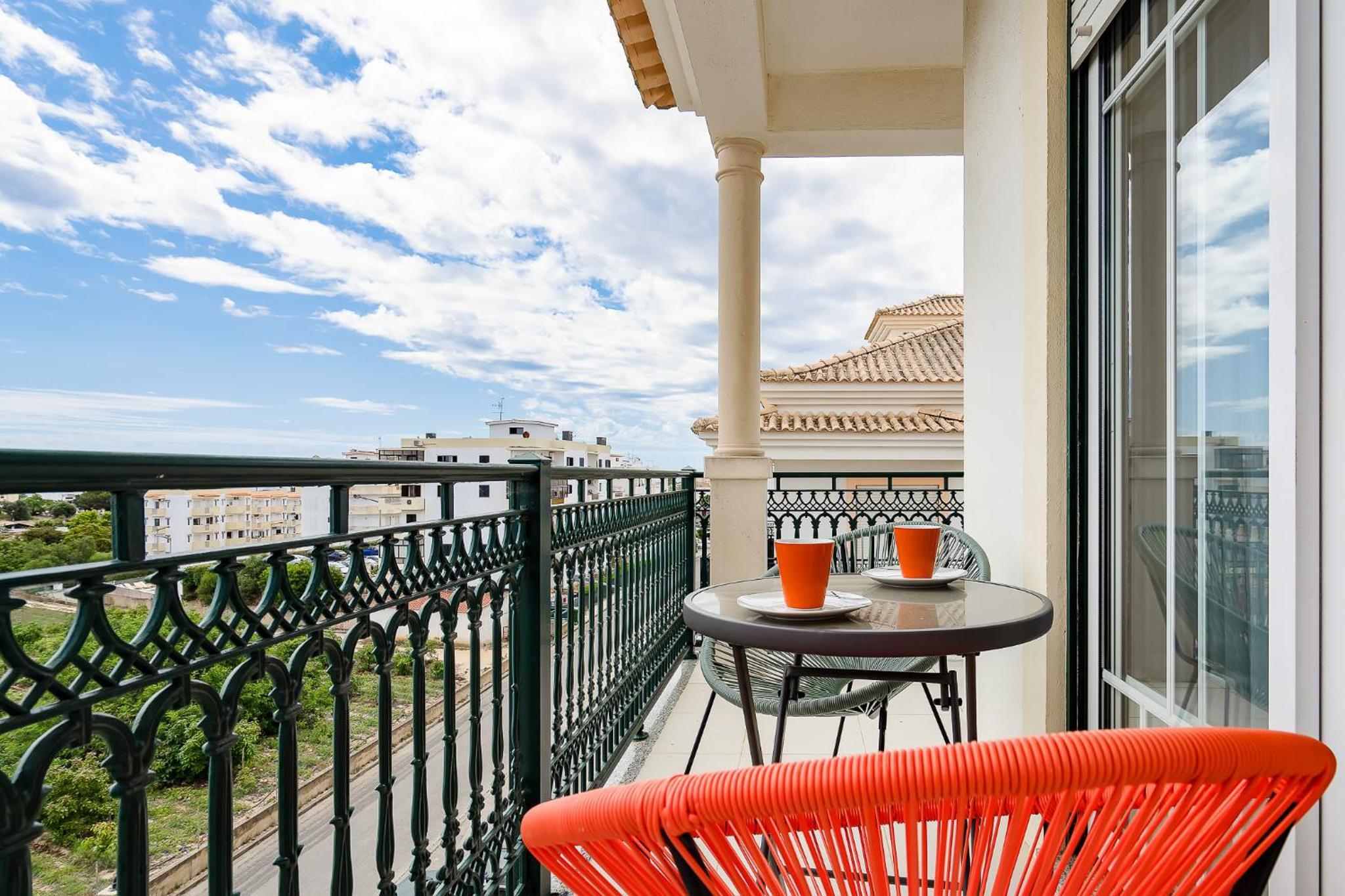 Hotel IsaBela Holidays - Image 1