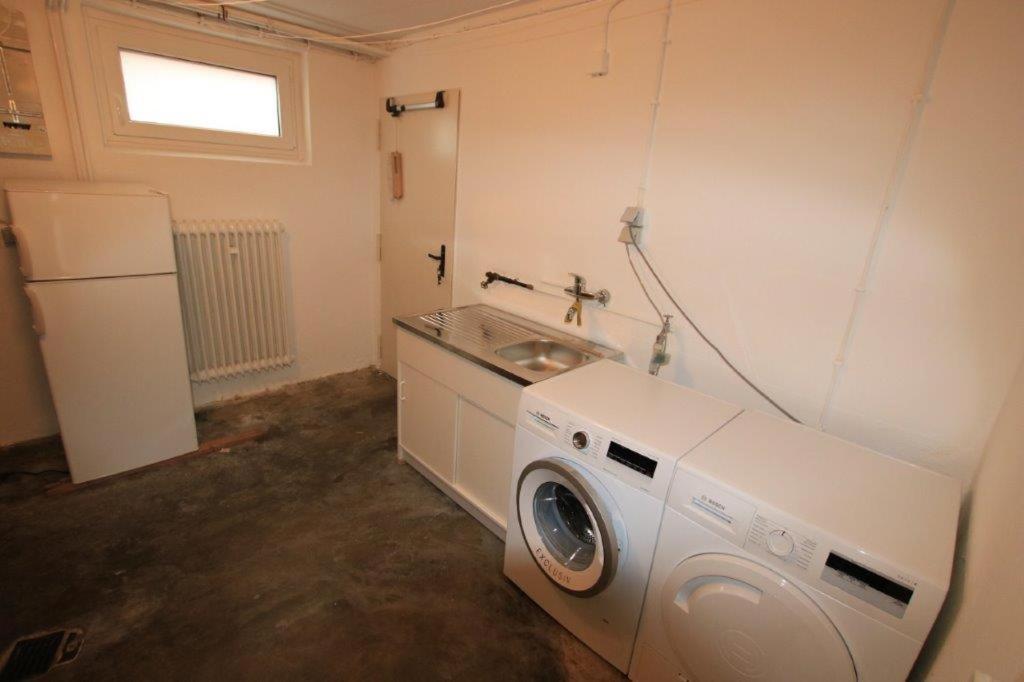 Ferienwohnung Brockenblick